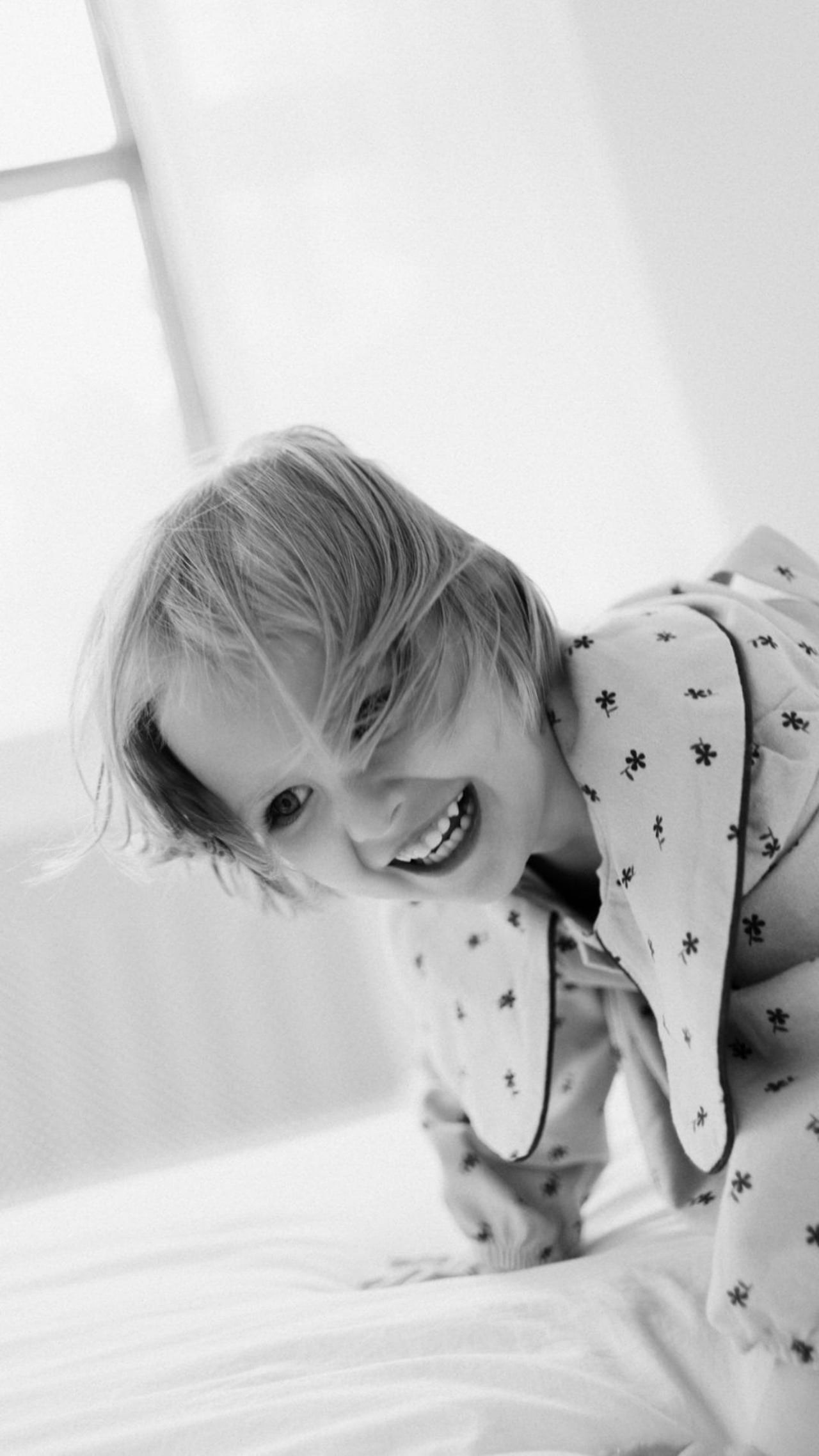 Семейная фотосессия в Тюмени — Цены и пакеты Дарья Мустафина. Портретный фотограф Тюмень Дарья Мустафина