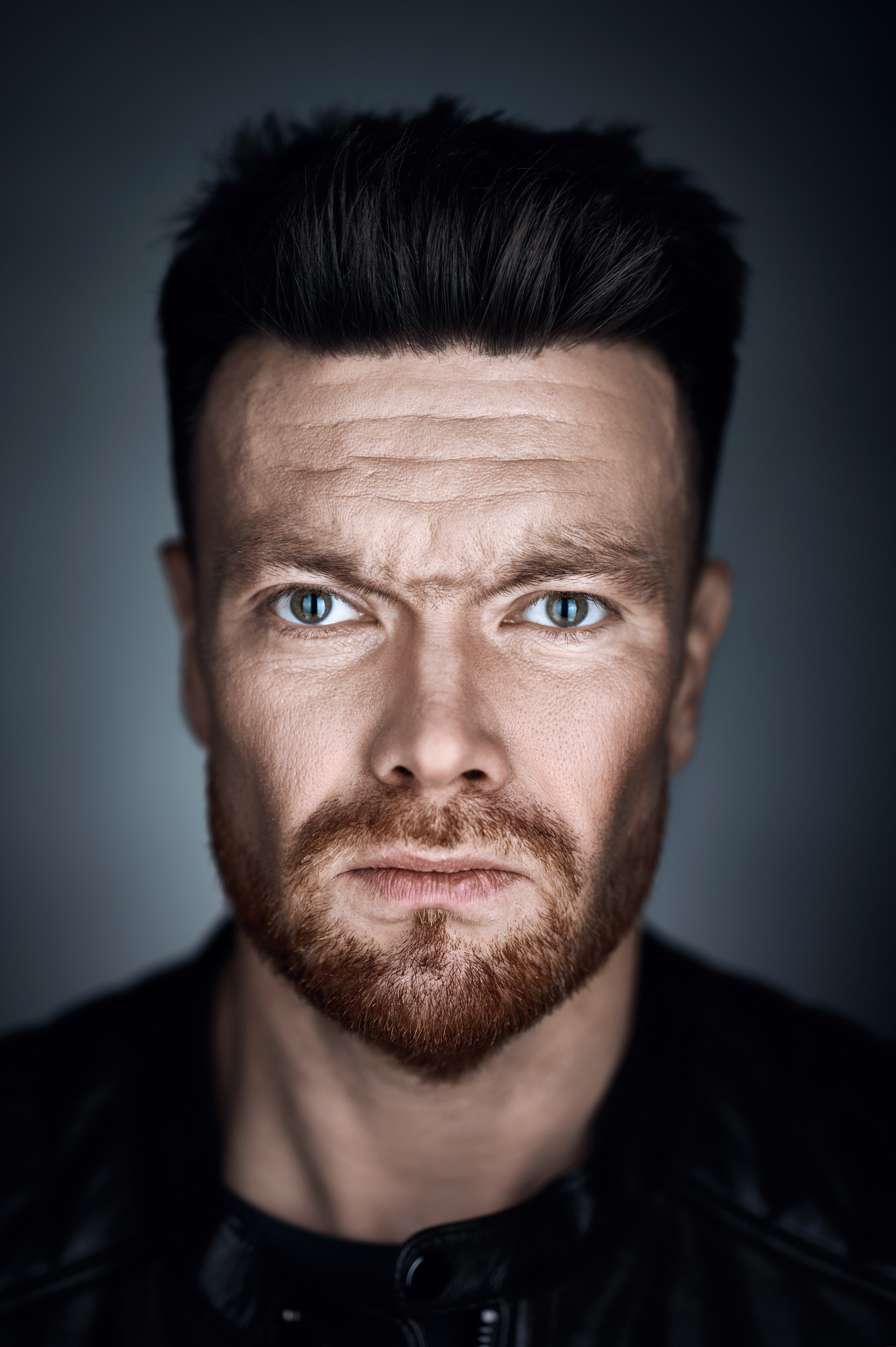 Узнать цену фотосессии от профессионала в Москве