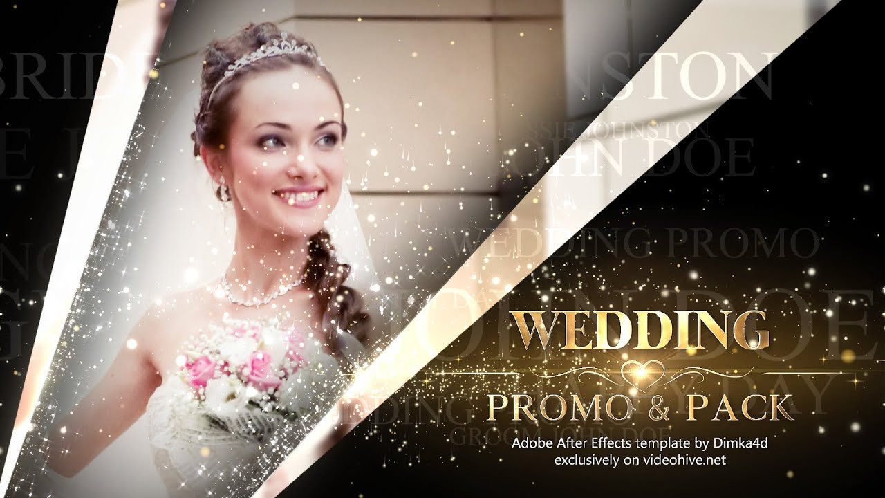 Видеоработы студии 4D Ростов-на-Дону. Студия 4D Ростов-на-Дону