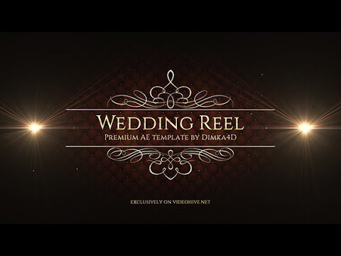 Видеоработы студии 4D Ростов-на-Дону. Студия 4D Ростов-на-Дону