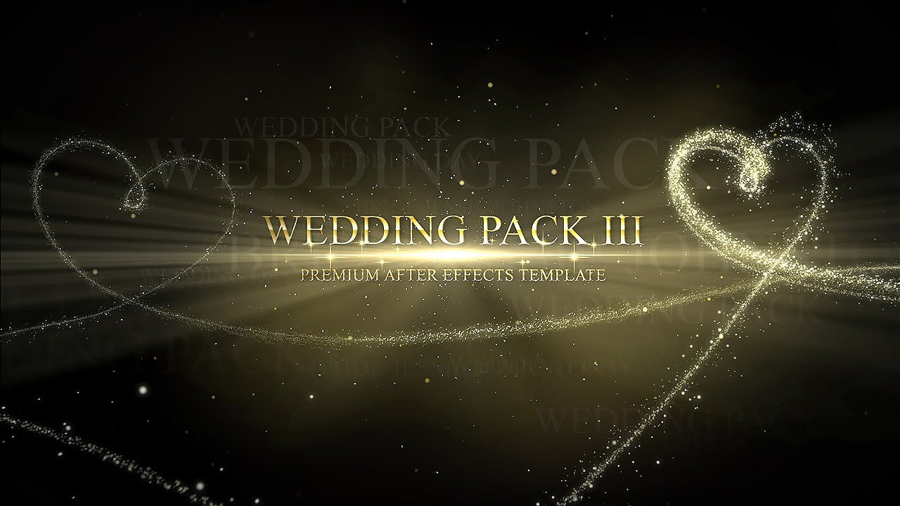 Видеоработы студии 4D Ростов-на-Дону. Студия 4D Ростов-на-Дону