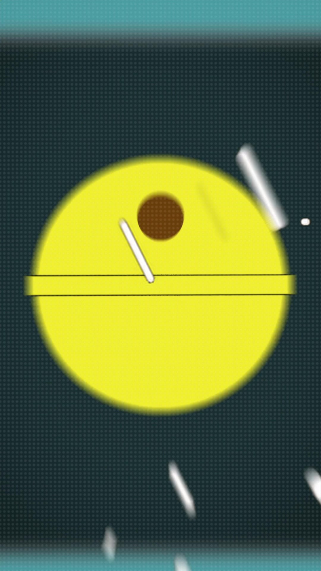 Рекламное видео. МЕДИА-РЕСУРС ХАБАРОВСК / Фотоотчеты / Репортажи / События