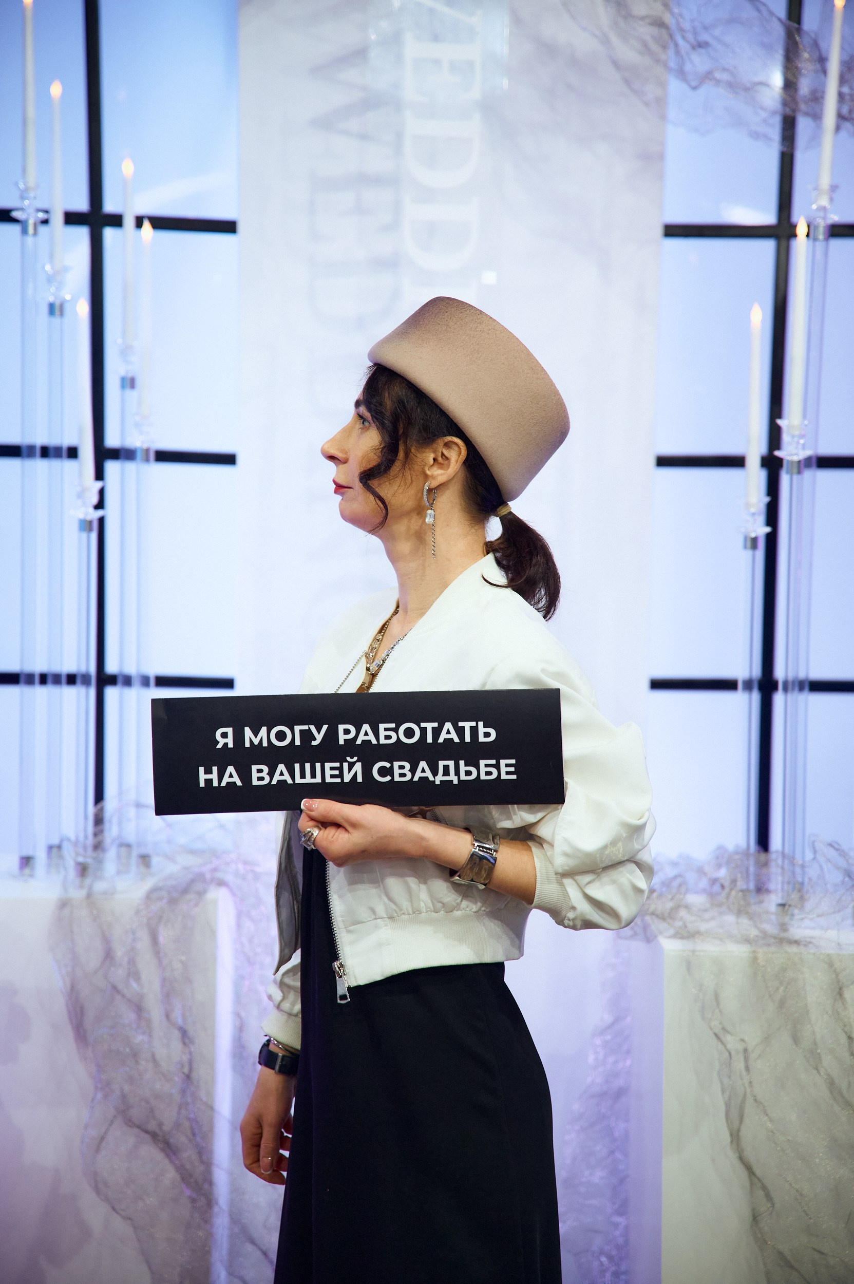 Репортаж. Не только свадебный фотограф Чеглаков Алексей