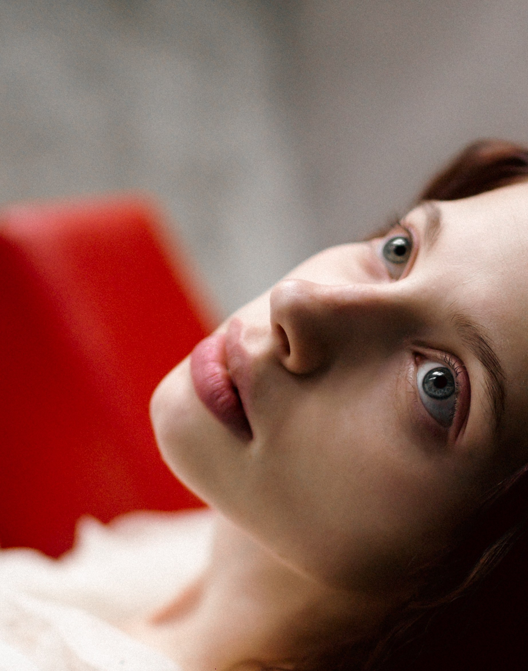 Фотограф в Екатеринбурге Аня Махмина