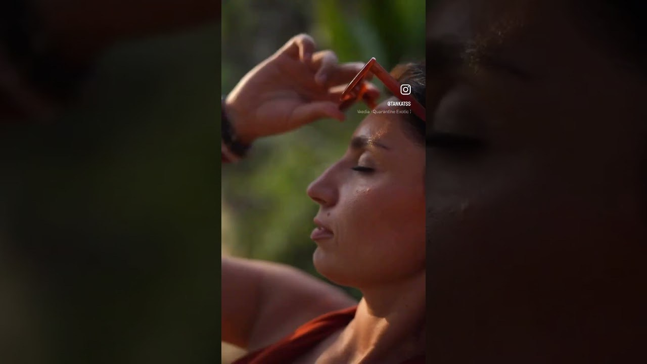 Videographer Sri Lanka