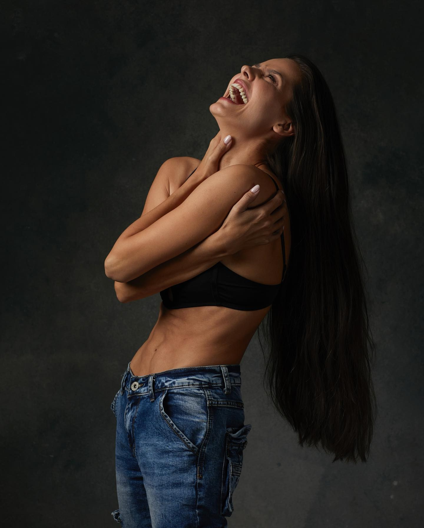 Профессиональная фотосъемка для бизнеса и личного бренда в Москве