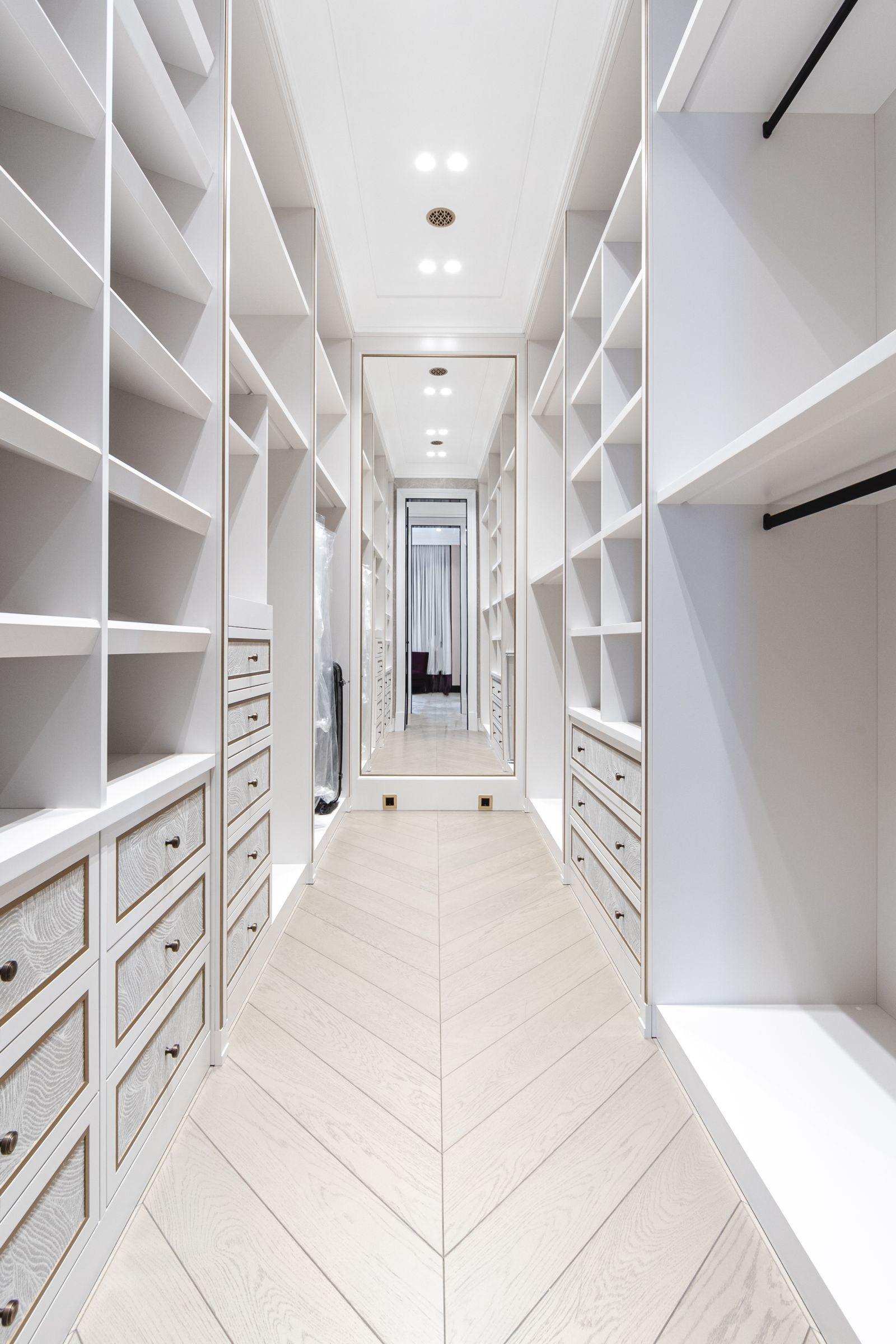 Интерьеры. Фотограф на мероприятие в Москве Марик