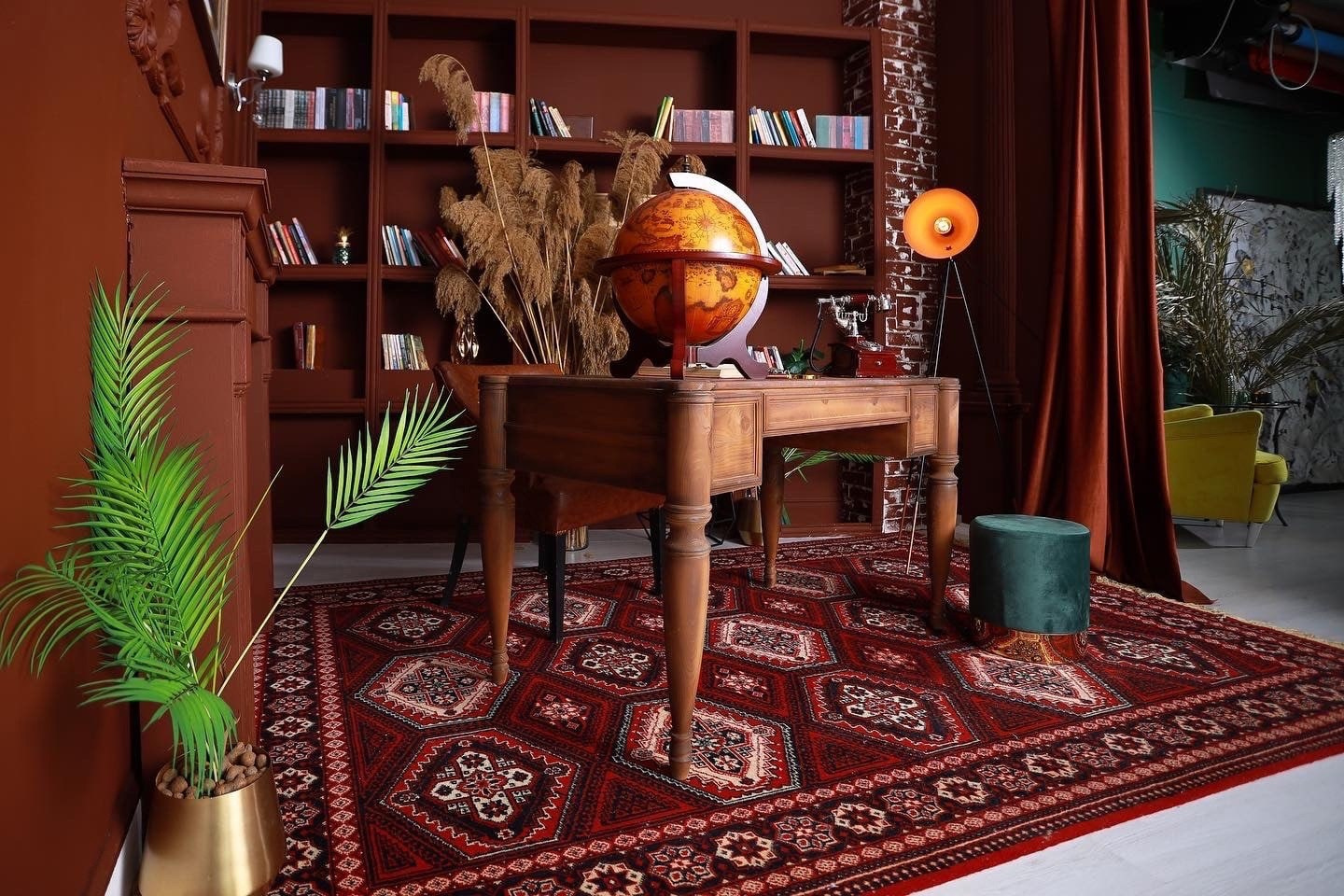 Гарантированно качественная предметная съемка в Сочи для всех типов товаров.