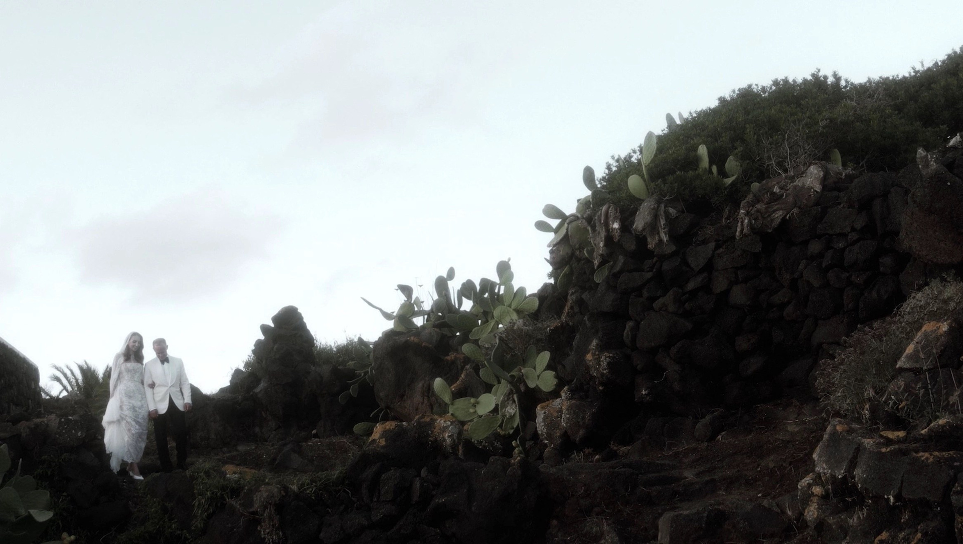 СВАДЬБЫ. Cinema