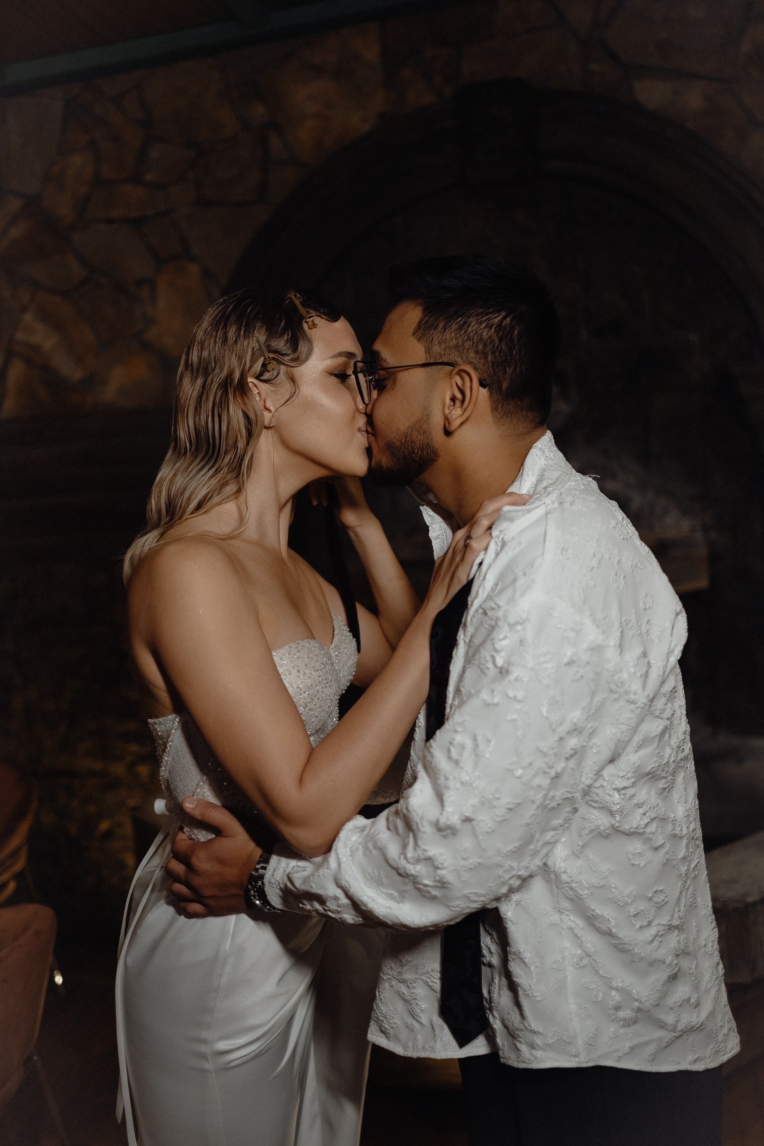 Фотограф Минеева Ксения. Индивидуальные, свадебные съемки в Челябинске