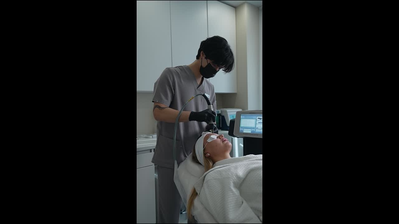 Имиджевые ролики. Главная