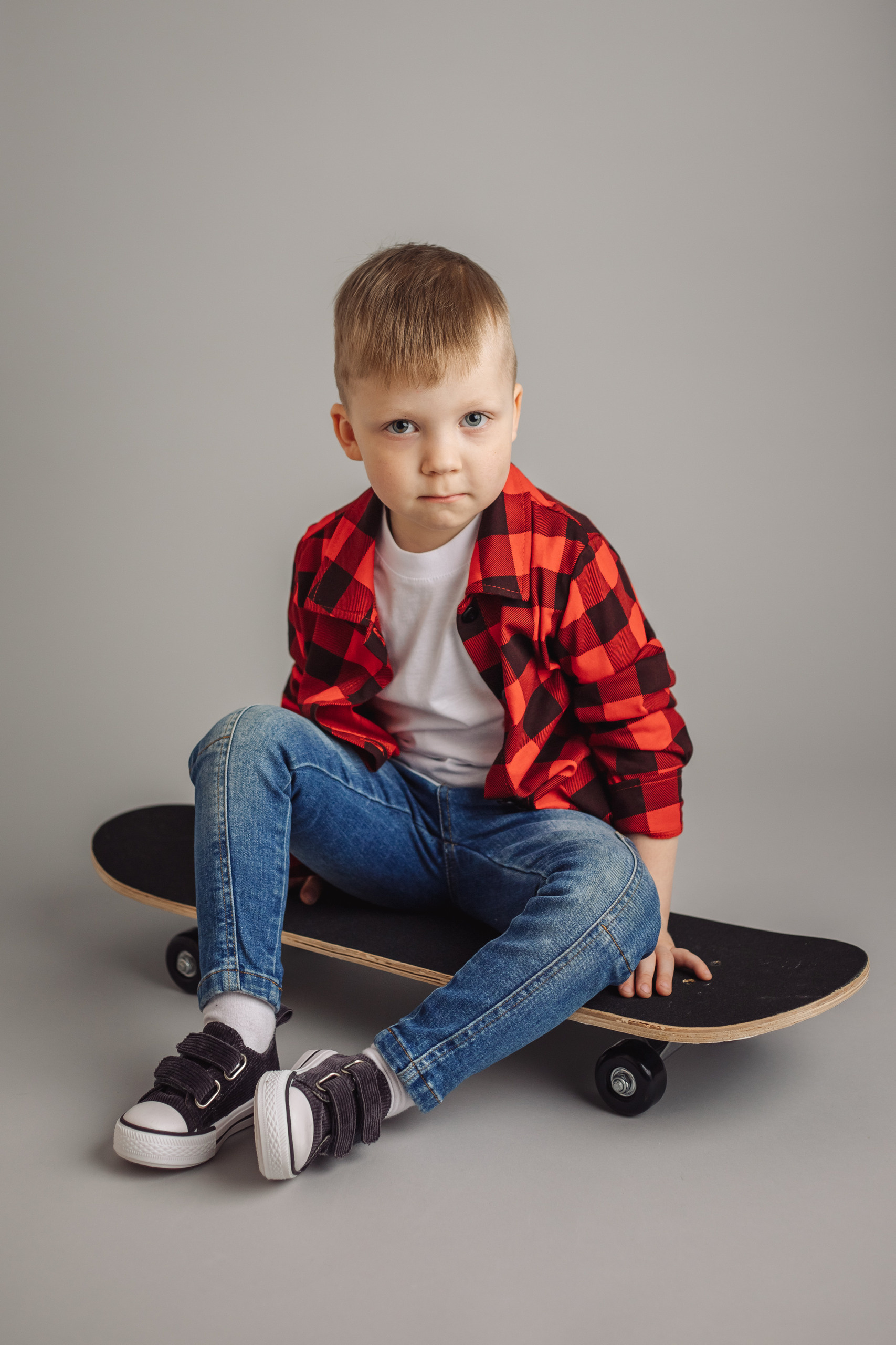 Отзывы. Детский фотограф в Москве и Московской области