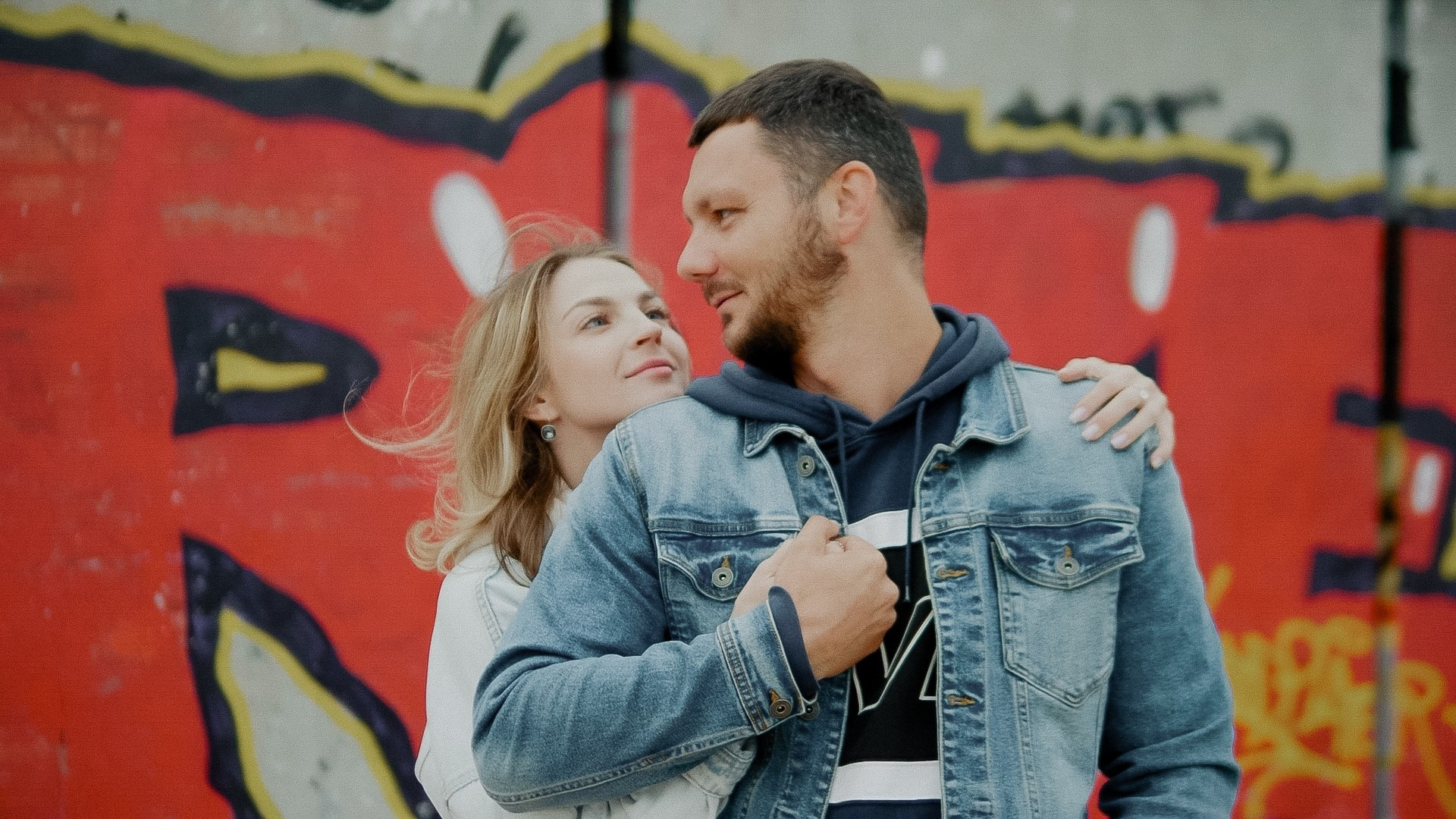 СВАДЕБНОЕ ВИДЕО. Wedding and Commercial video in Russia & Europe. Ринат Юмакаев