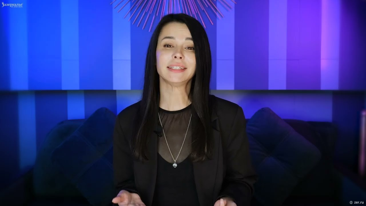 Видео. Sergey Shapovalov, фотограф, видеограф, графический дизайнер, монтажер