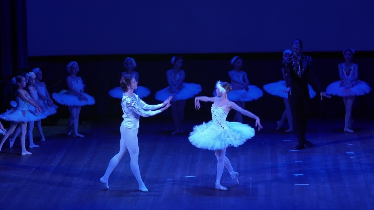 Видеосъёмка отчетных концертов, конкурсов, выступлений. «Студия DRONAVT`s» — видеосъёмка и фотография г. Москва