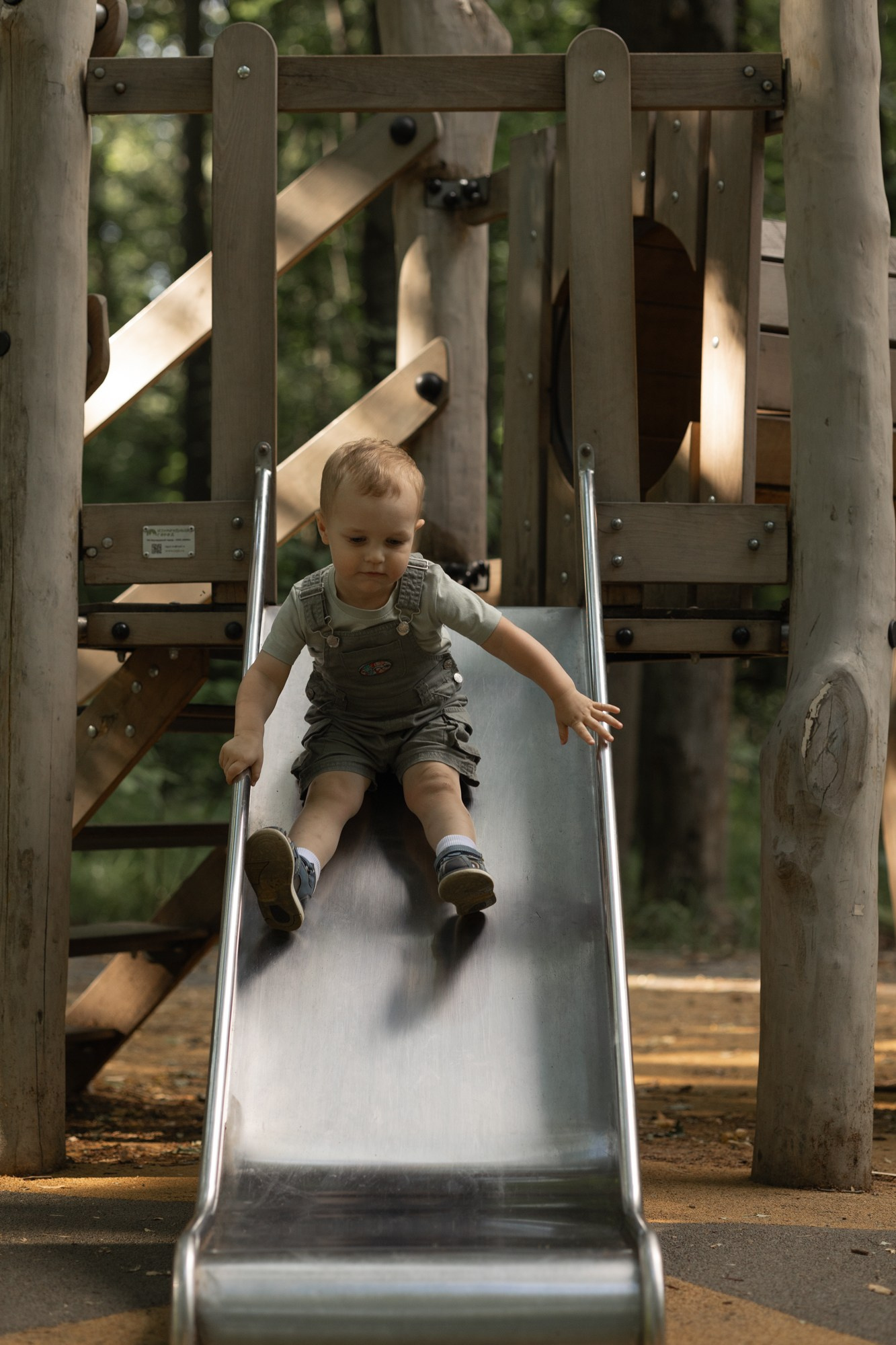Портфолио. Фотограф Антонина Знак. Снимаю детей и взрослых. Москва и МО