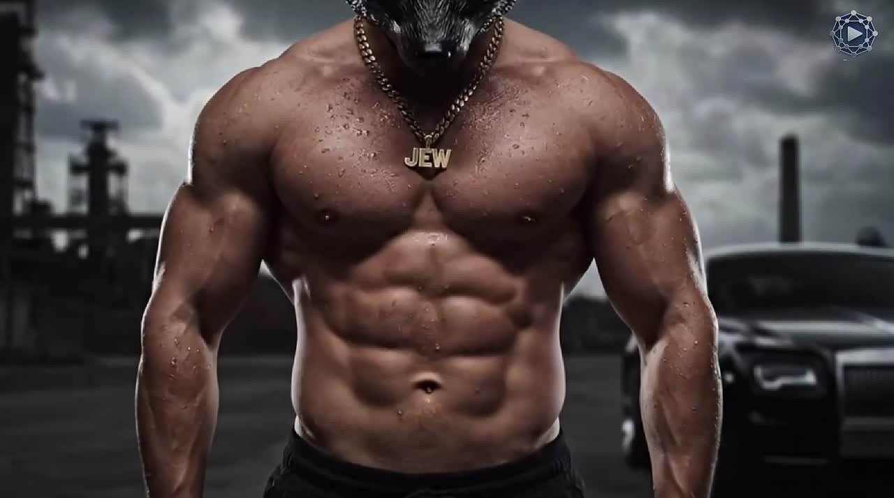 Нейробро — продакшн роликов с нейросетями за 48 часов