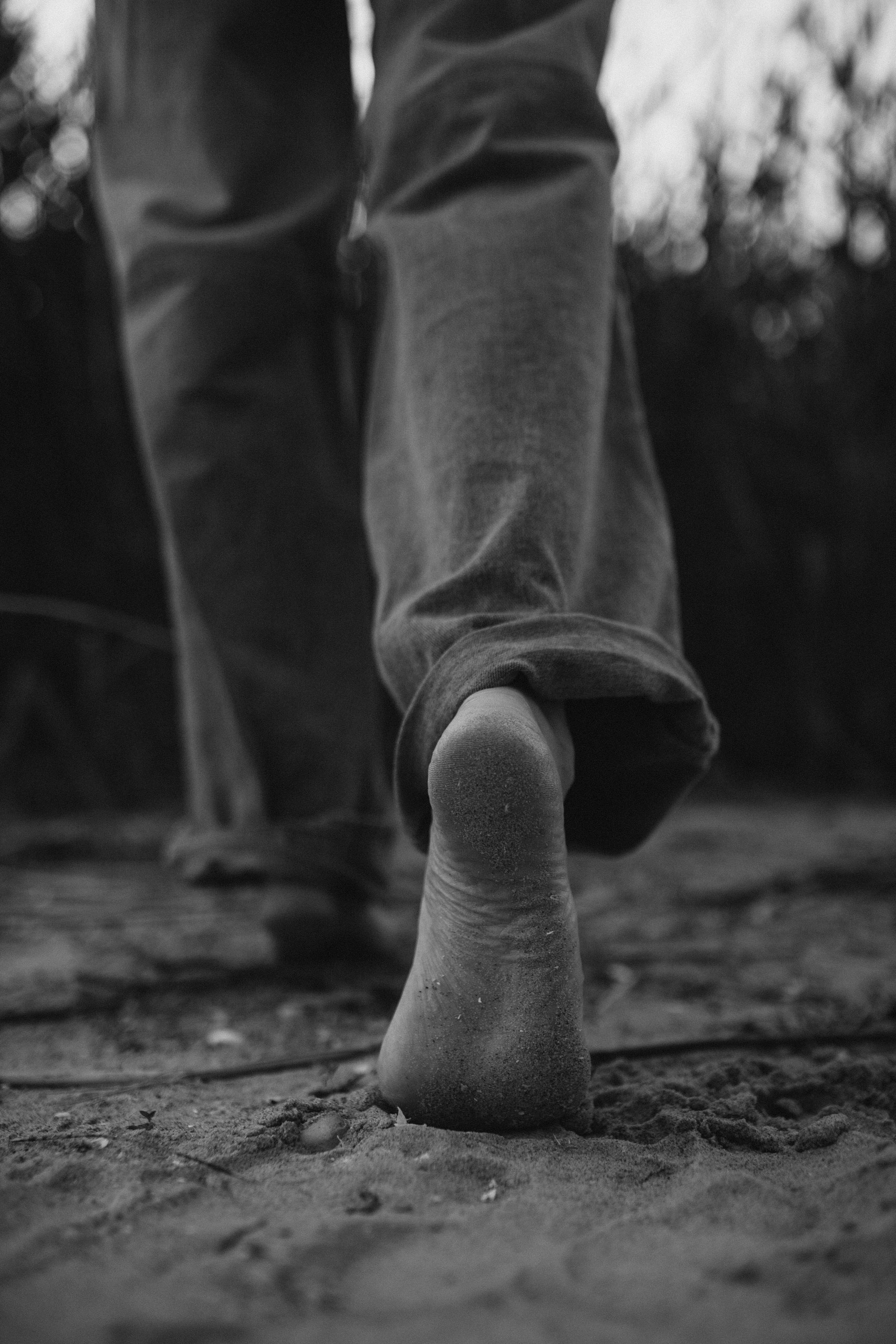Семейный фотограф в Санкт-Петербурге Екатерина Ажиганич