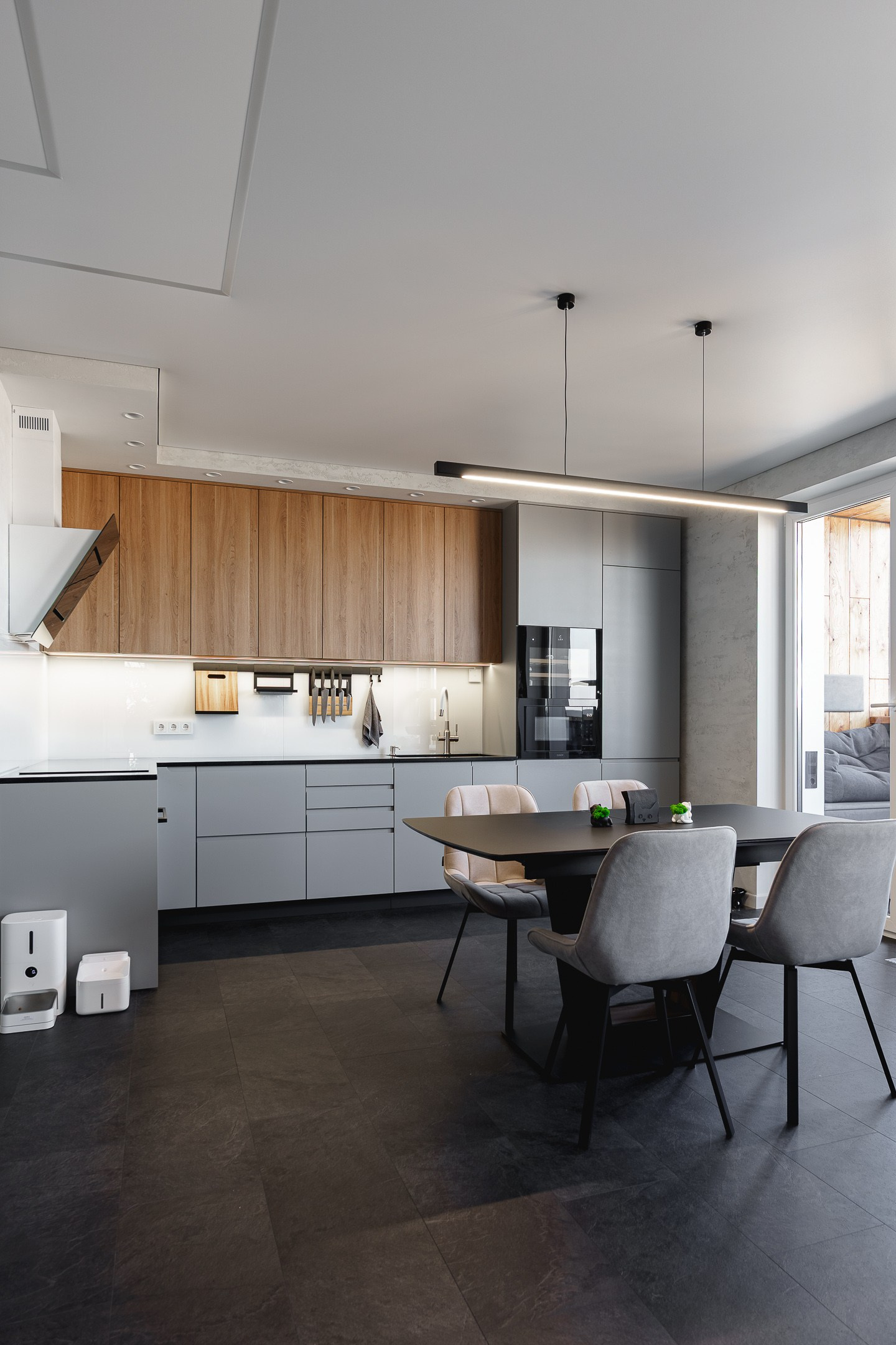 Проекты. ВУД ТВОРЕЦ мебельная фабрика | ТВОРЕЦ студия мебели