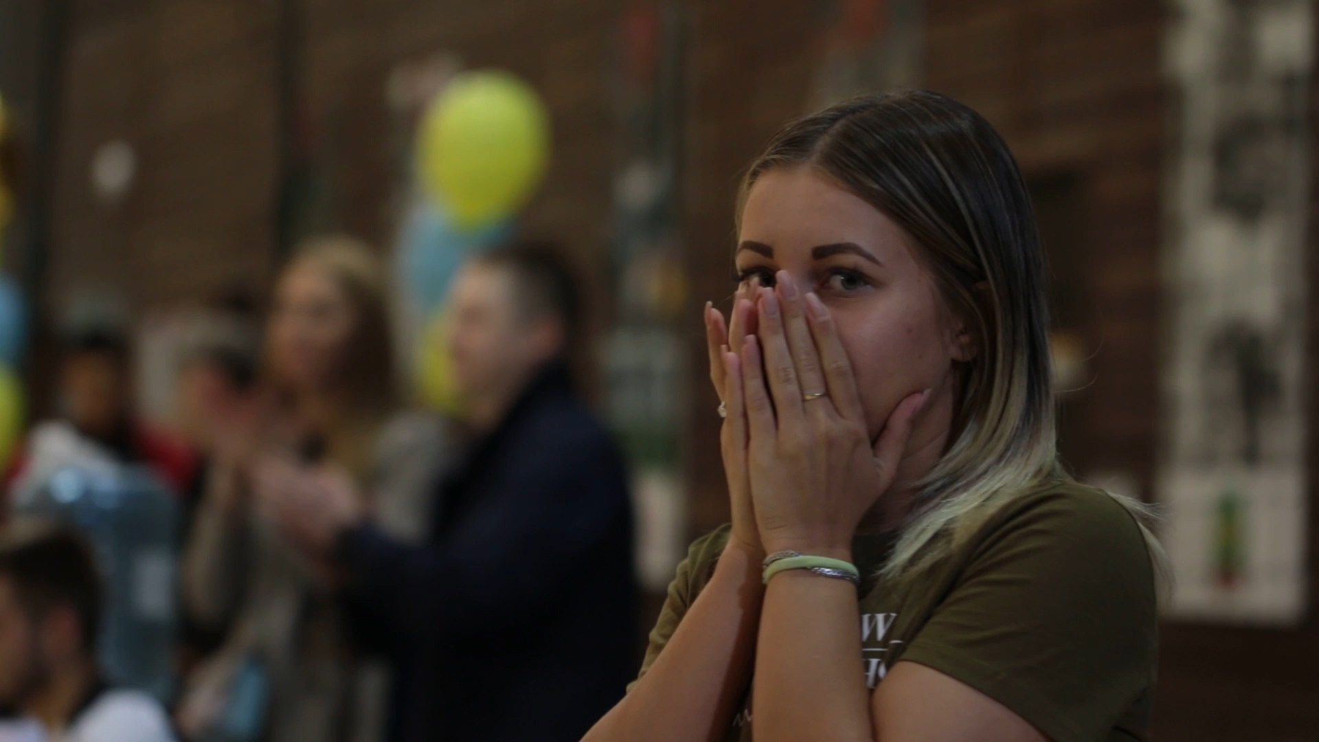 Спортивные ролики