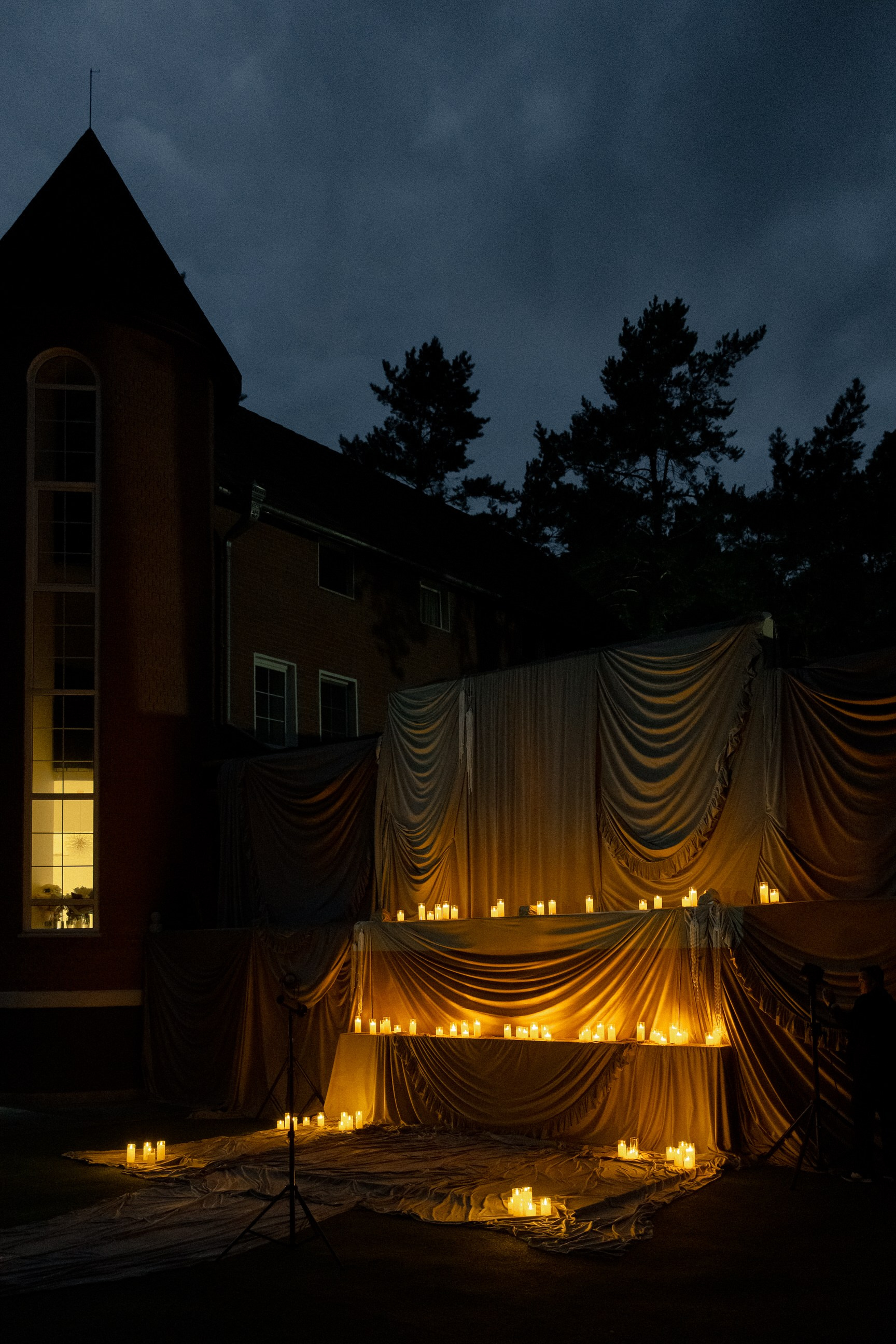 Ирина & Евгений. Yura Rush Свадебный фотограф Тюмень