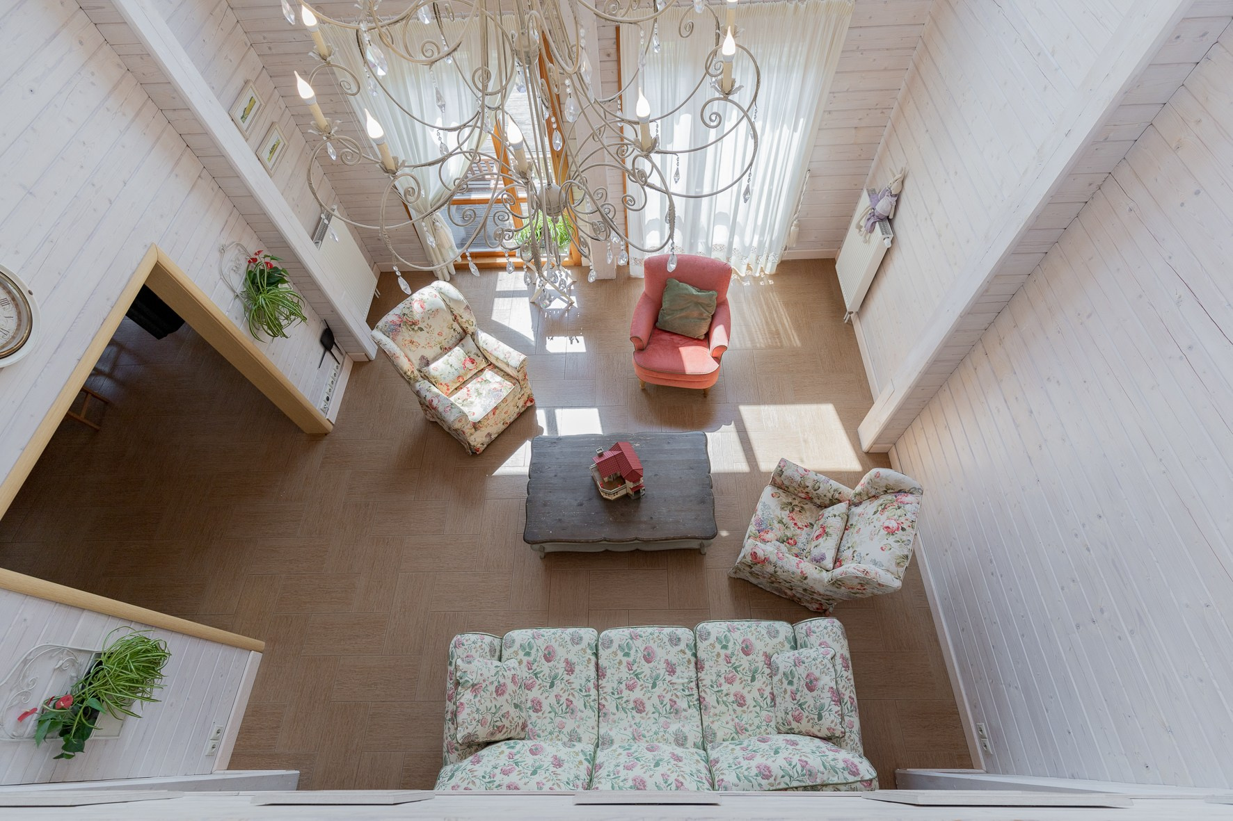 Евгений Данилов. Фотограф Гафаров Александр