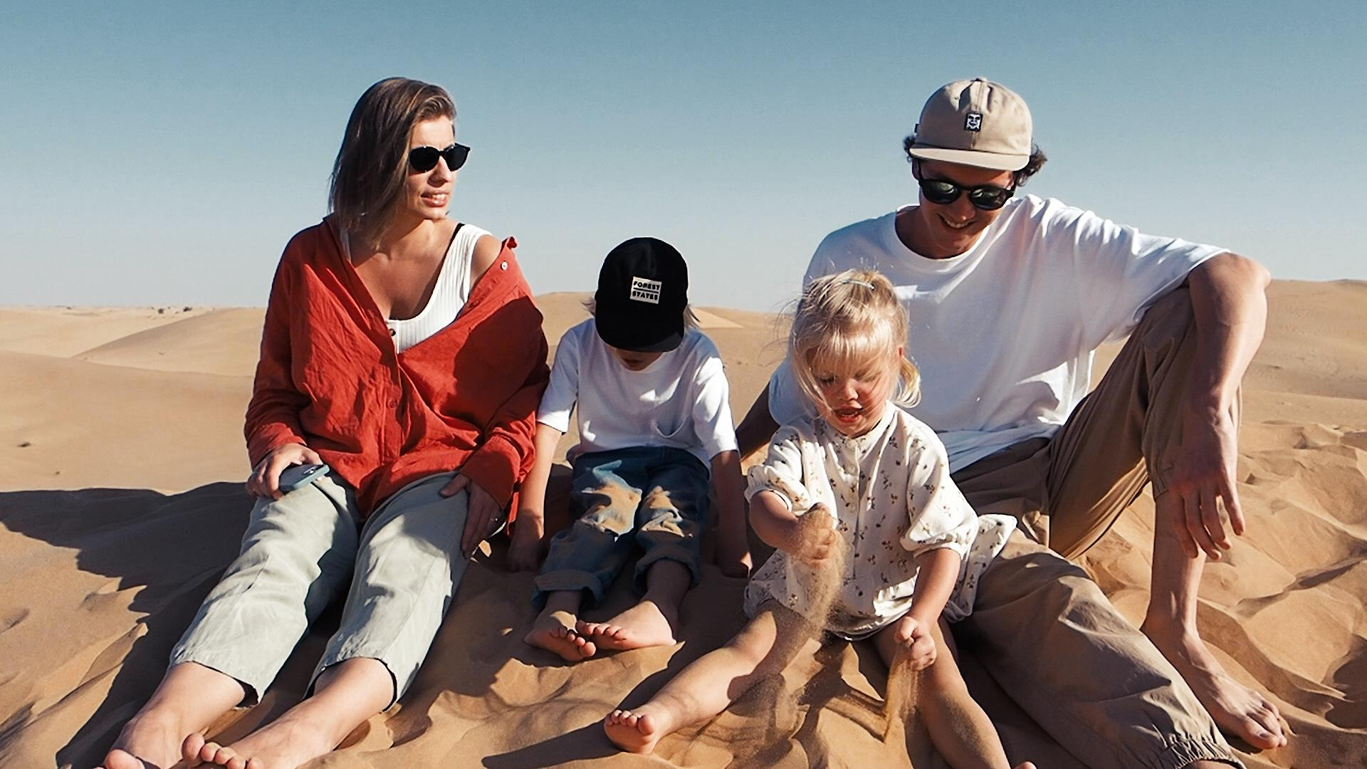 Семейное|Love story. Видеограф в Красноярске и по всему миру Одинцова Вероника