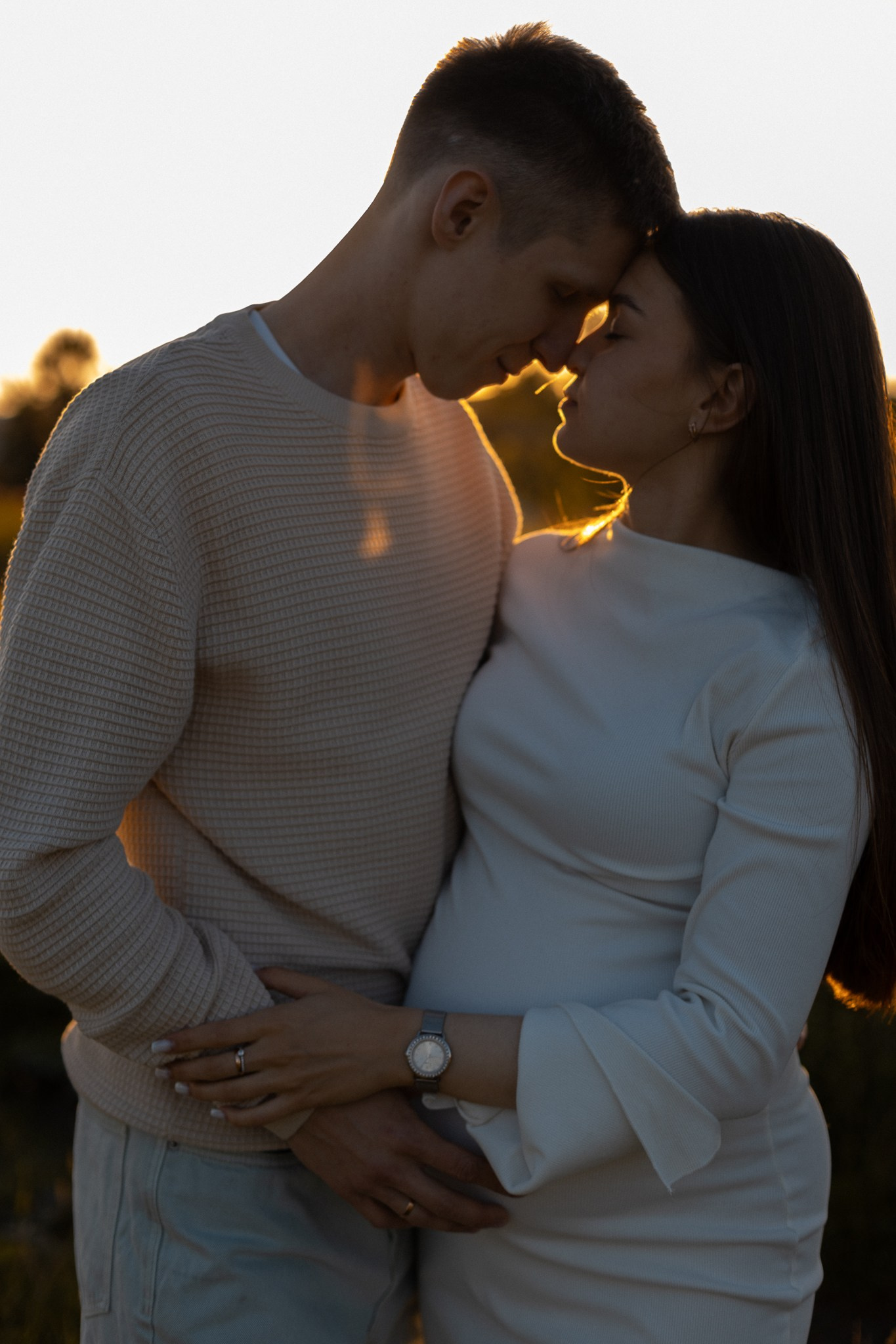 Портфолио. Семейный и свадебный фотограф в Екатеринбурге Светлана Жаркова