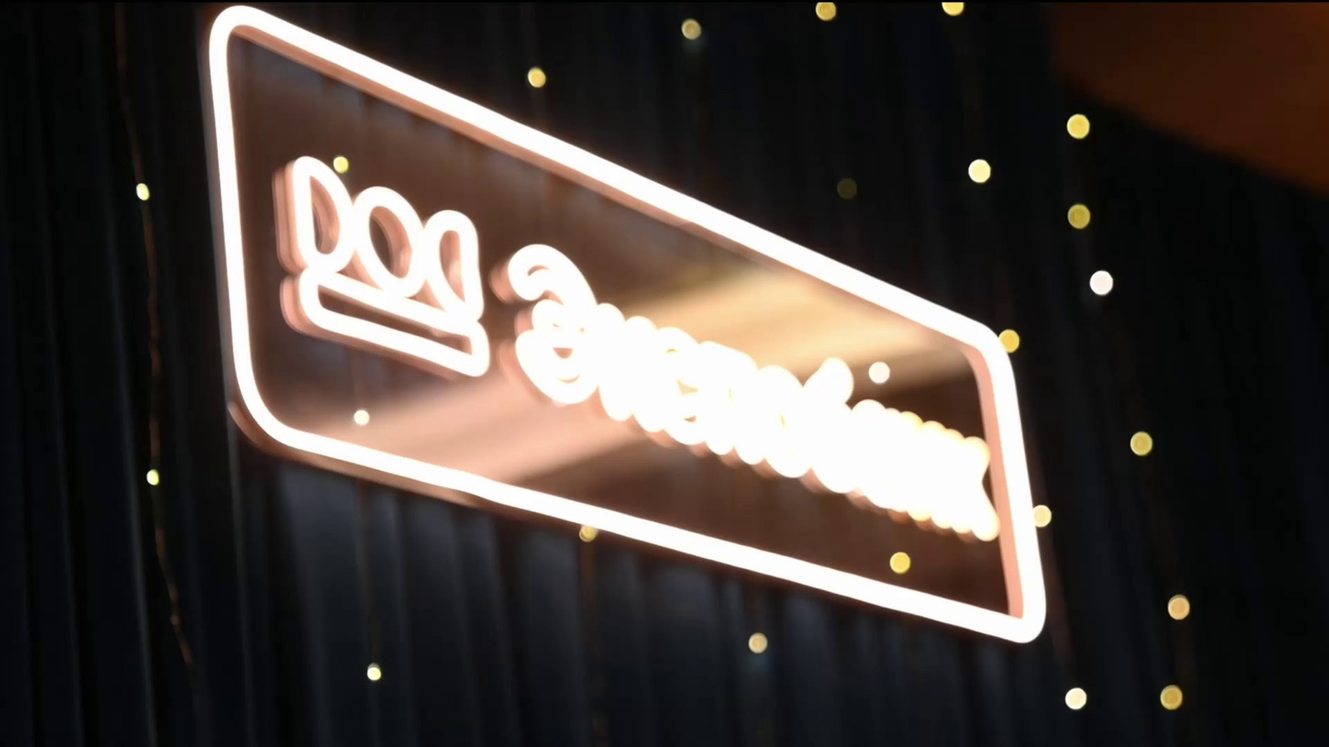 Портфолио. GS Production — фото и видео под ключ