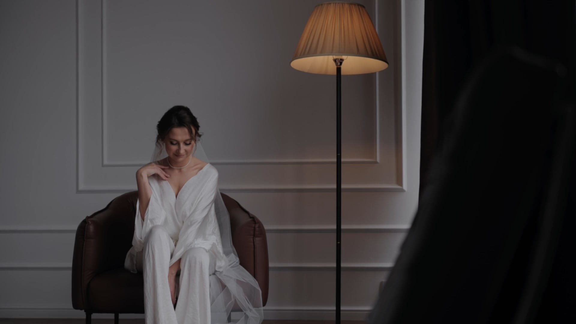 Айдар Вафин