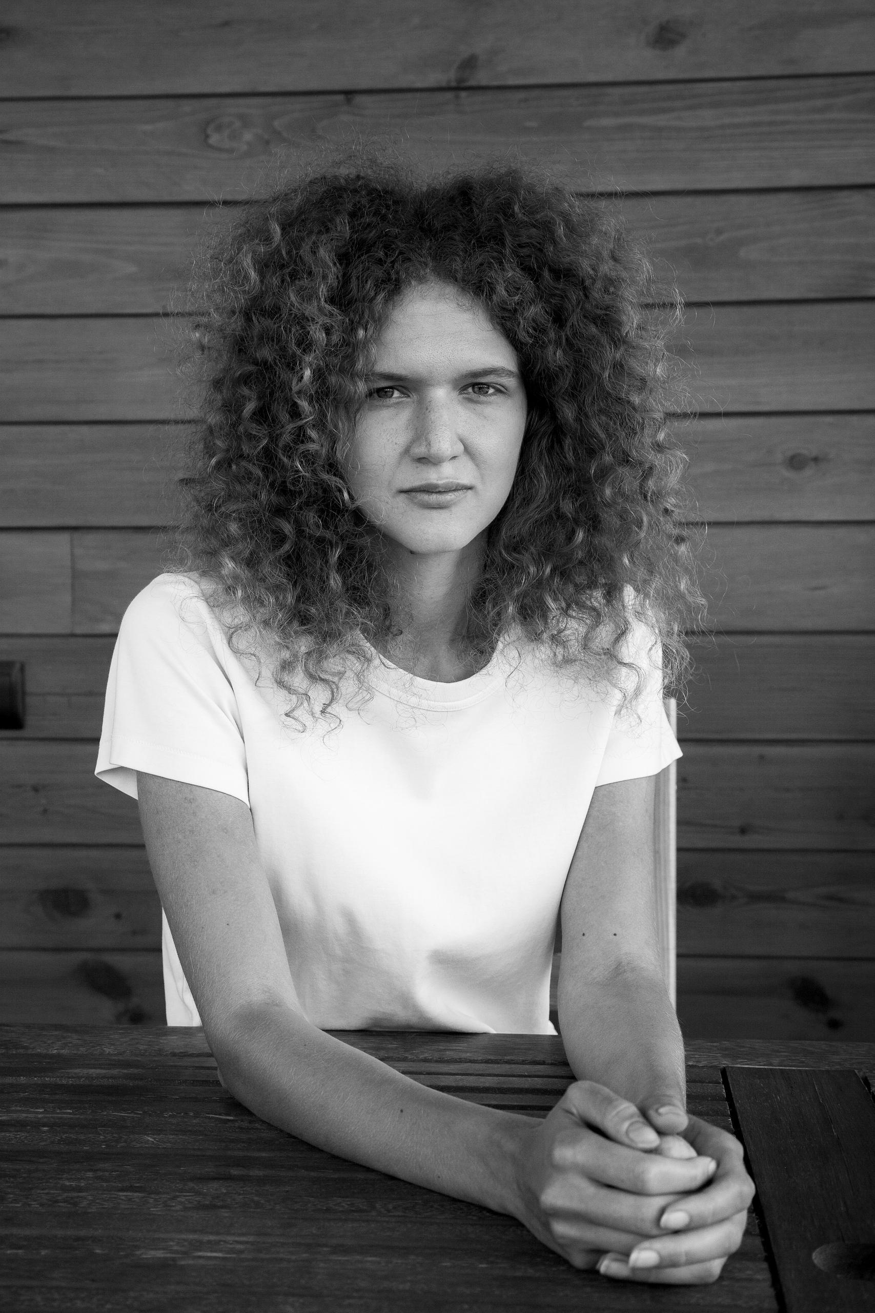 Фотография, как она есть