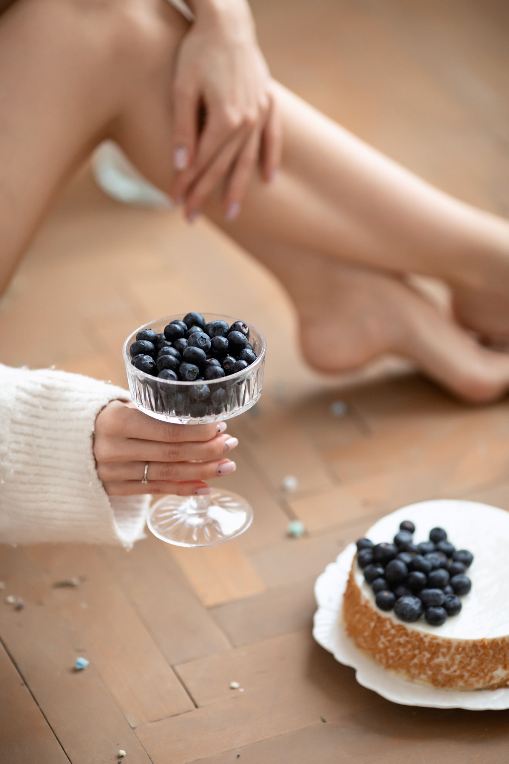 Галина Скибина фотограф в Астрахани