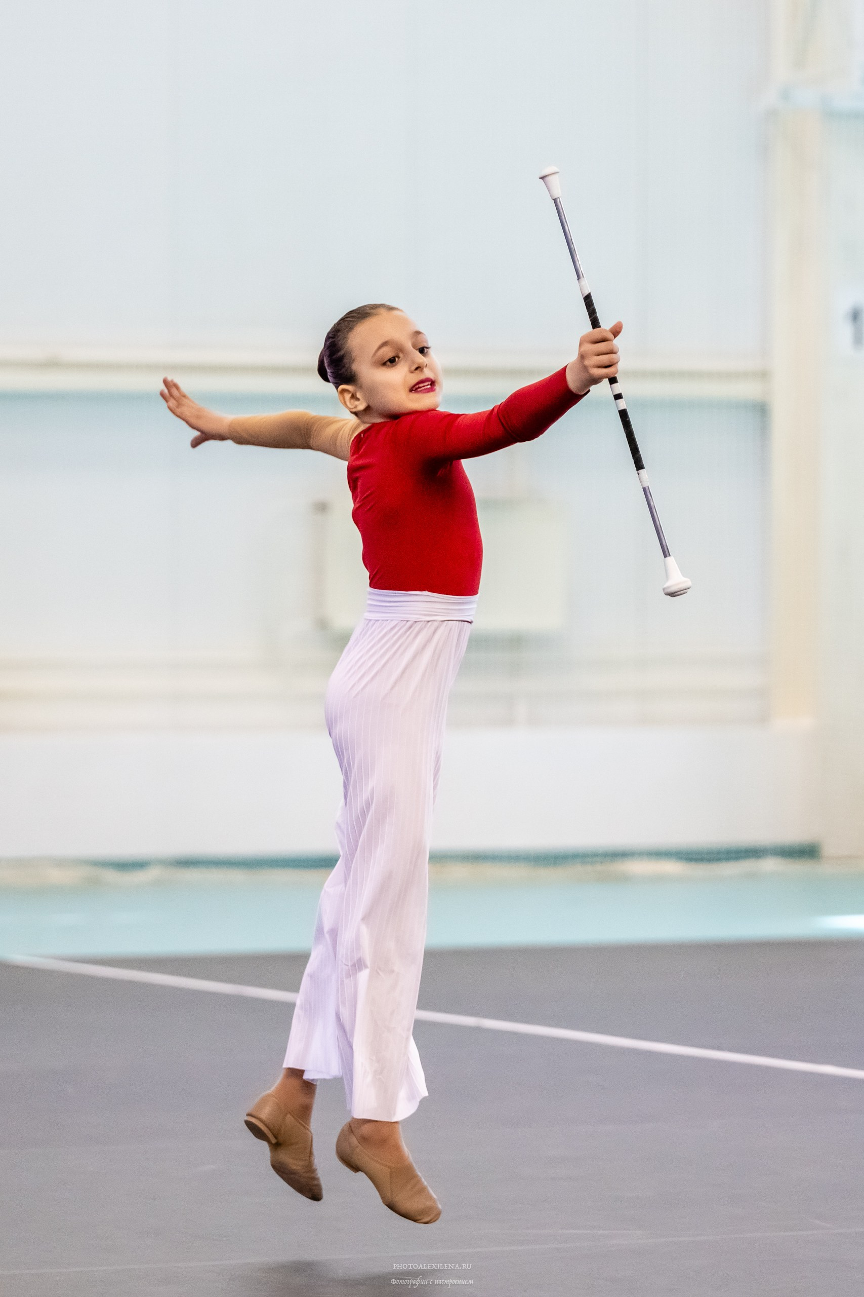 Отзывы о фотографиях. Авторские стильные фотокартины