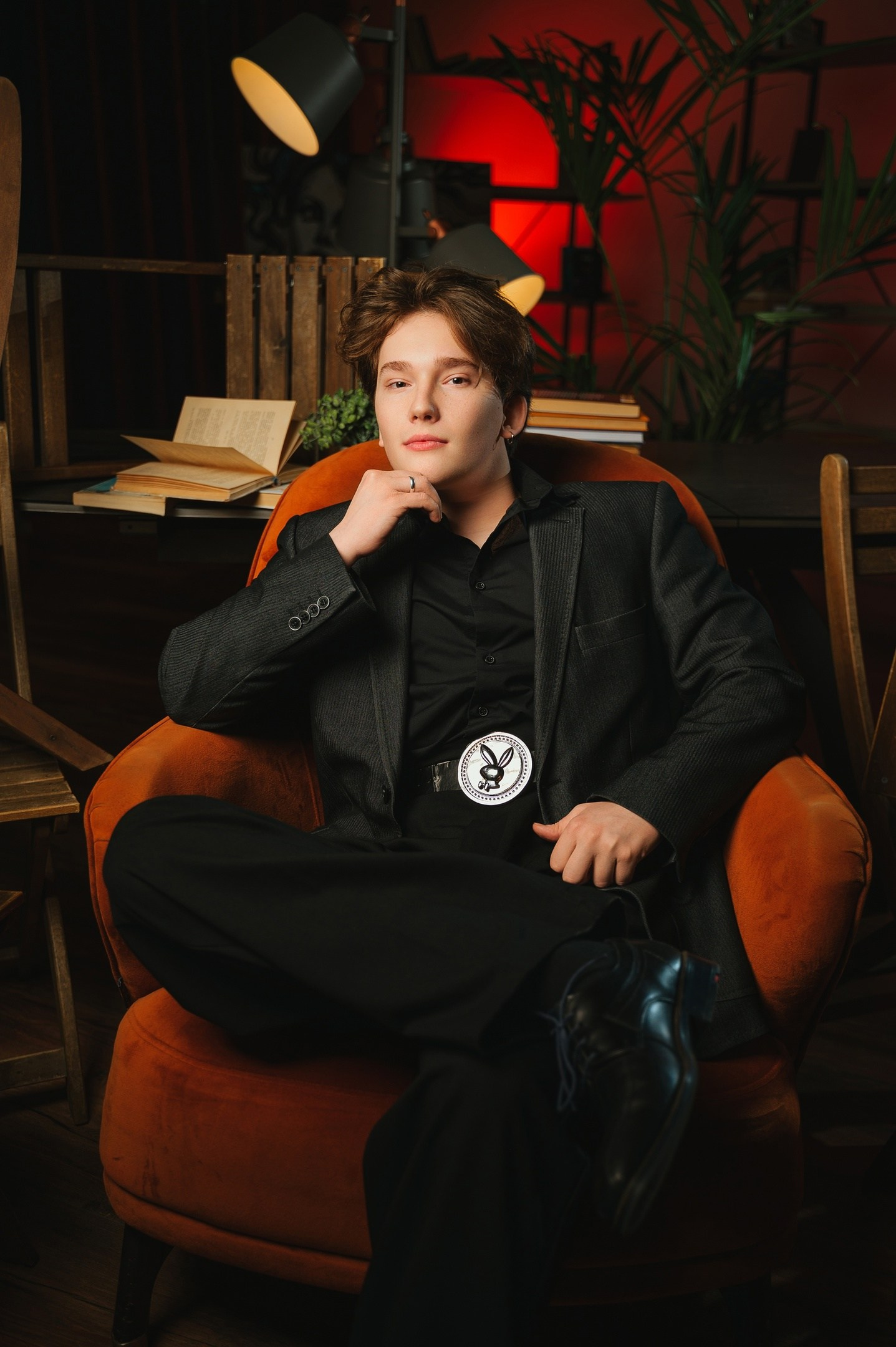 Школьные съемки & Выпускные альбомы. Свадебный и Школьный фотограф Улан-Удэ Бурятия Джулия Топоева Выпускные альбомы Фотограф на мероприятие