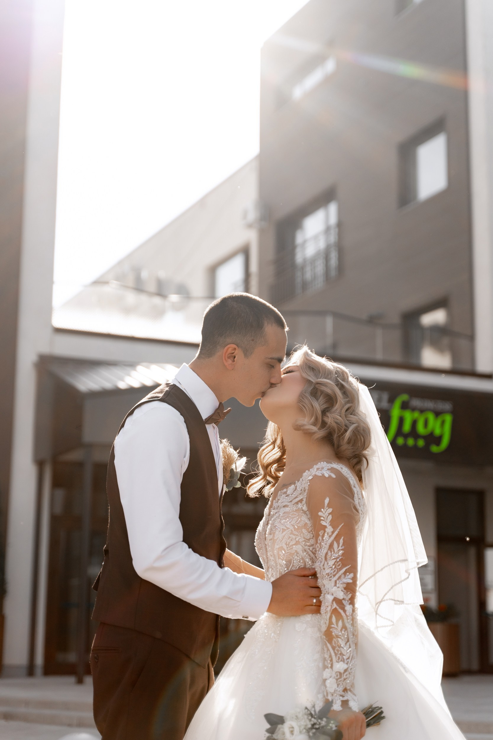 Отзывы. Фотограф Сергей Журавлев