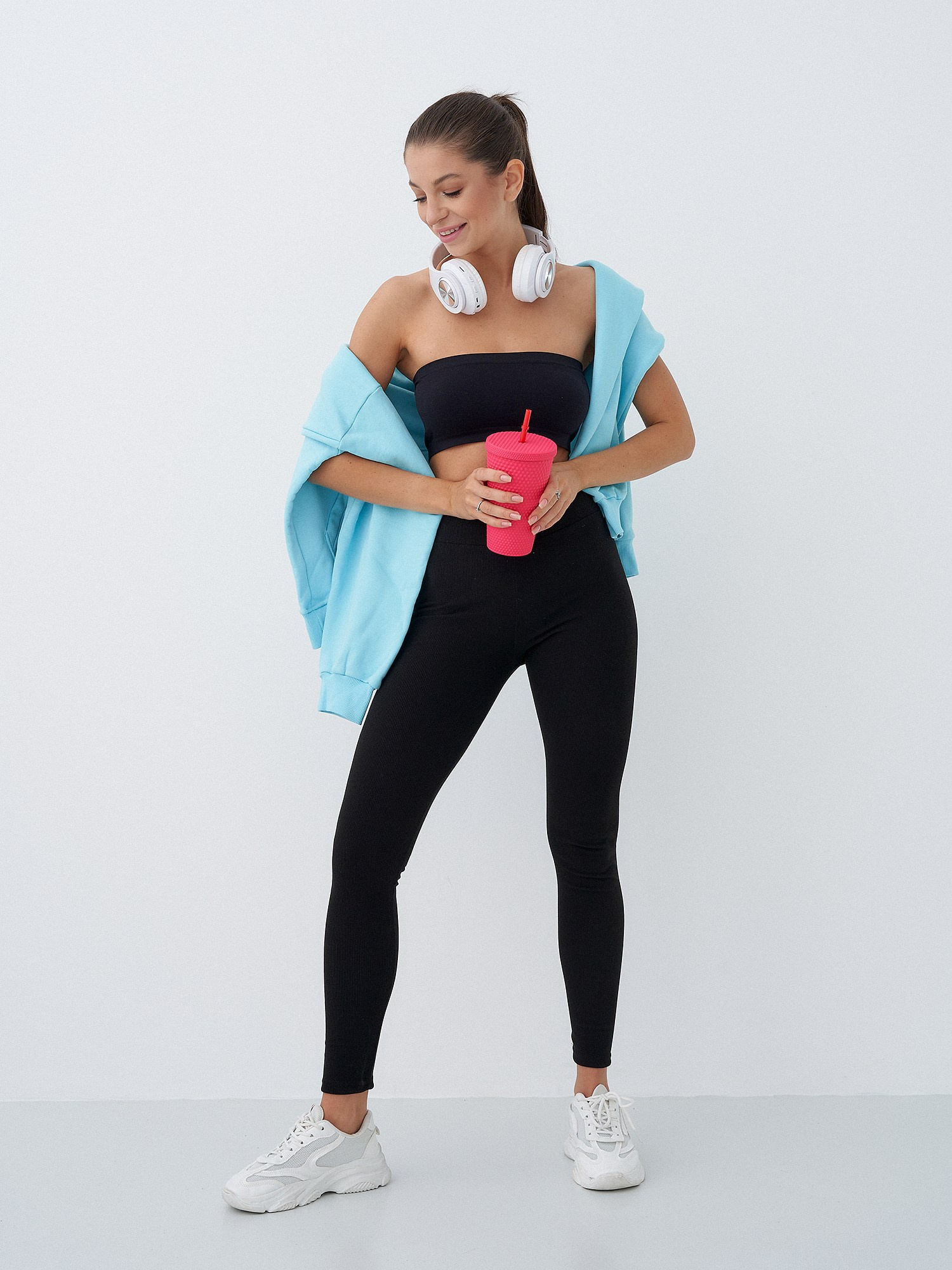 ПРИМЕРЫ ЛОКАЦИЙ. Контент для маркетплейсов и соцсетей. Фото и видео съемка