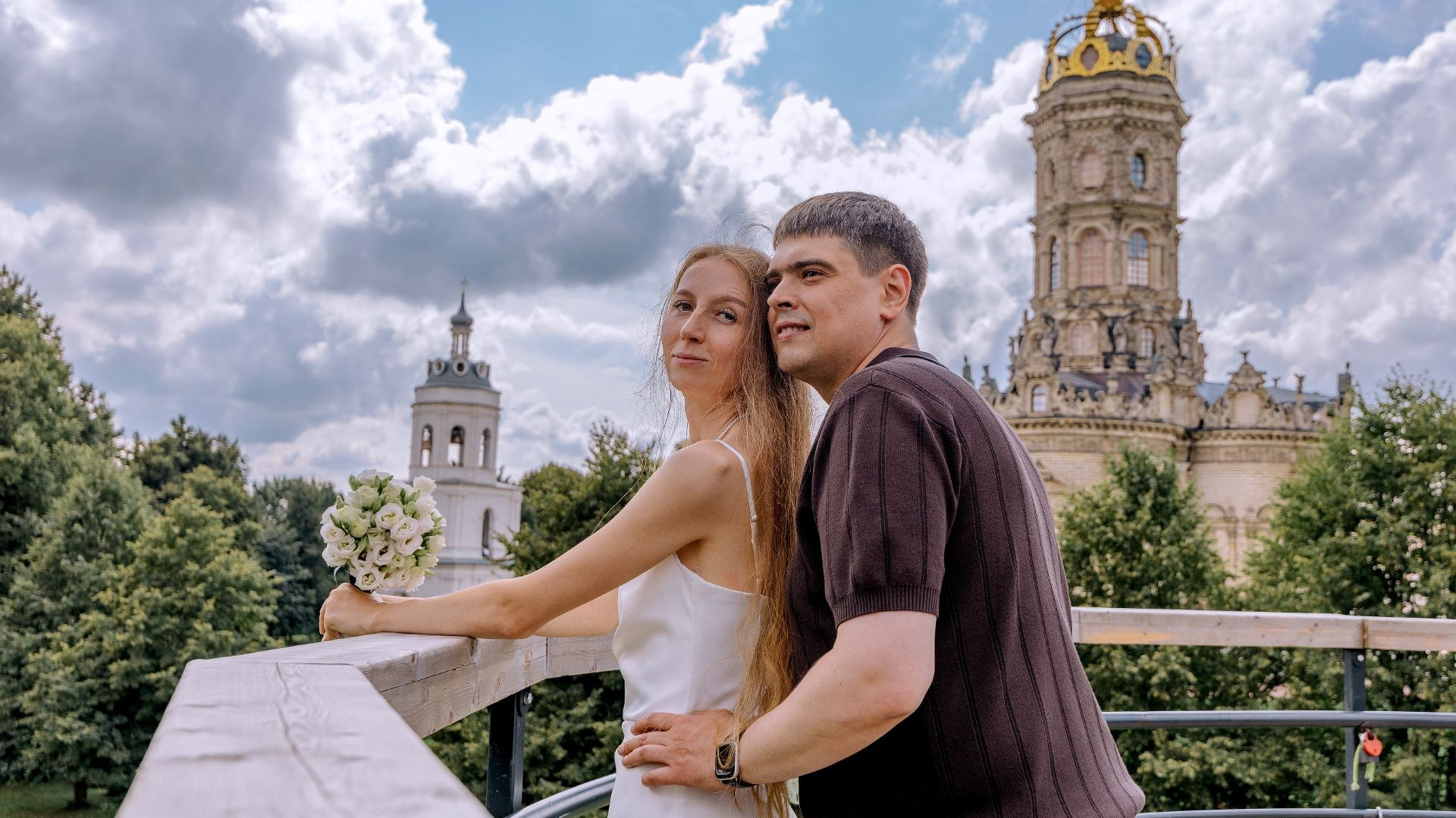 Видео. Александр Антонов. Профессиональный свадебный, репортажный фотограф в Москве, Подольске. Фото+Видео на любой праздник