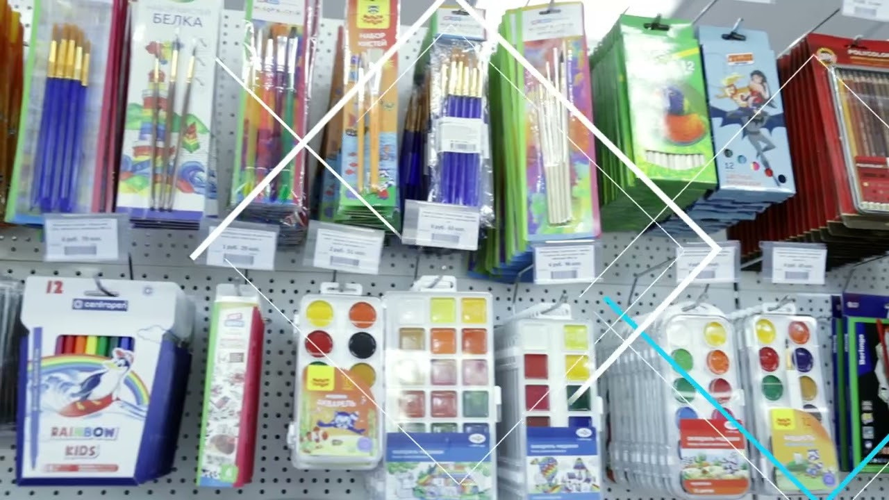 Видео зарисовки и клипы. Фотография и видеосъёмка