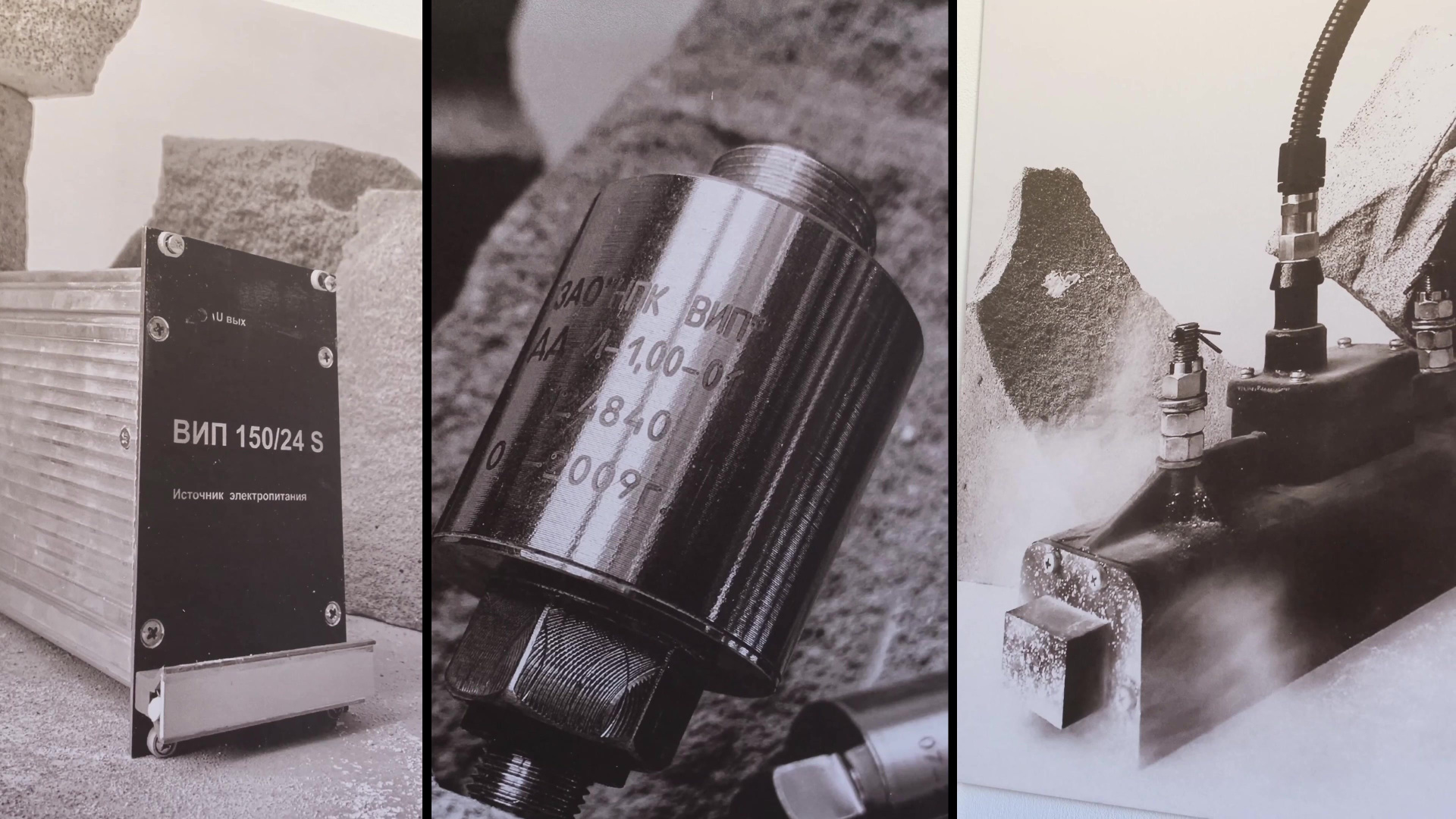 Мероприятия. Видеограф Евгения Климова Джейн Джек видео Екатеринбург