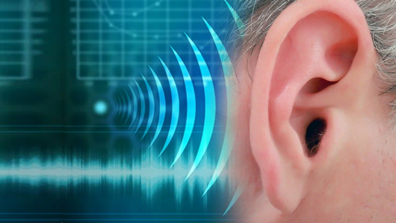 Готовые курсы приема продукции компании Сово-Сова. Сово-Сово — Омоложение и оздоровление!