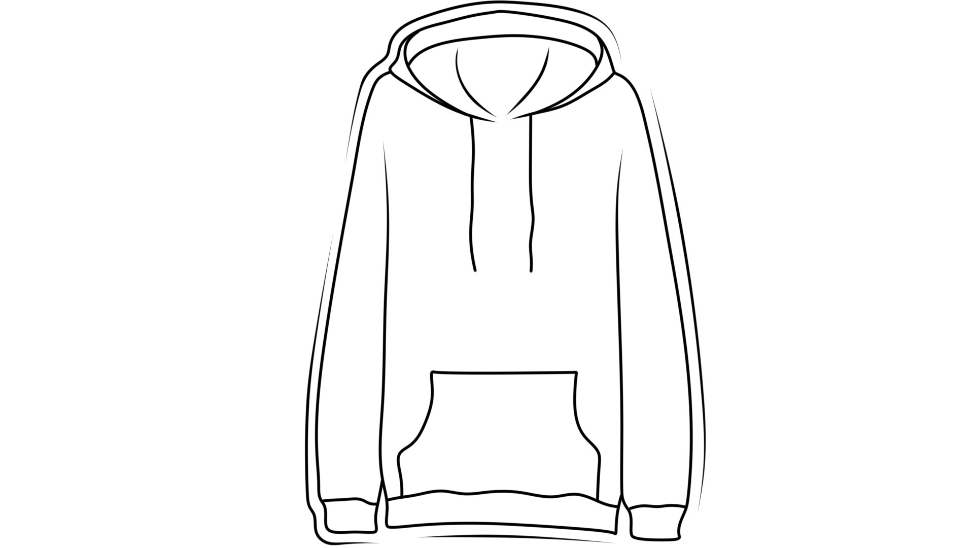 Графический дизайн. Sergey Shapovalov, фотограф, видеограф, графический дизайнер, монтажер