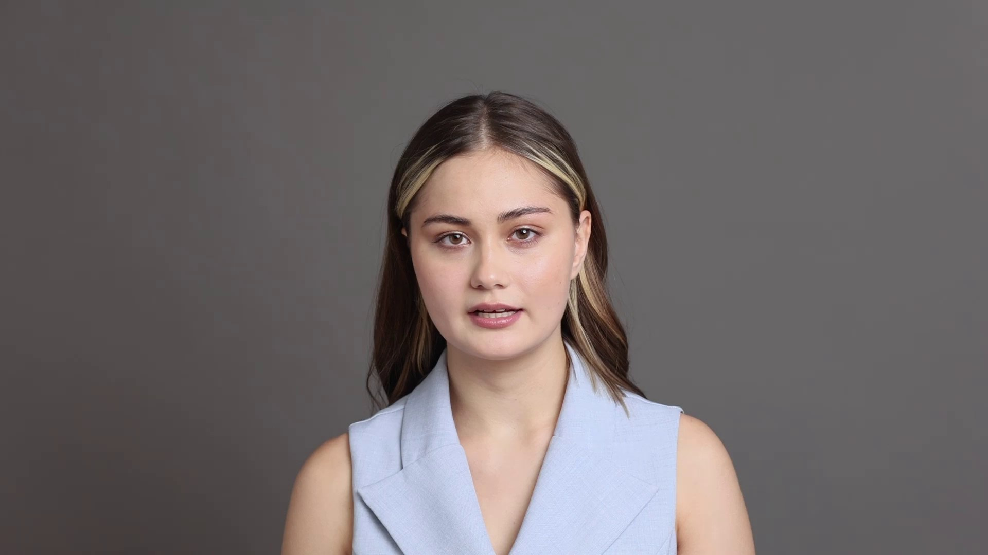 Рекламные визитки. Актерское и модельное портфолио. Фотограф в Москве Екатерина Коломеец