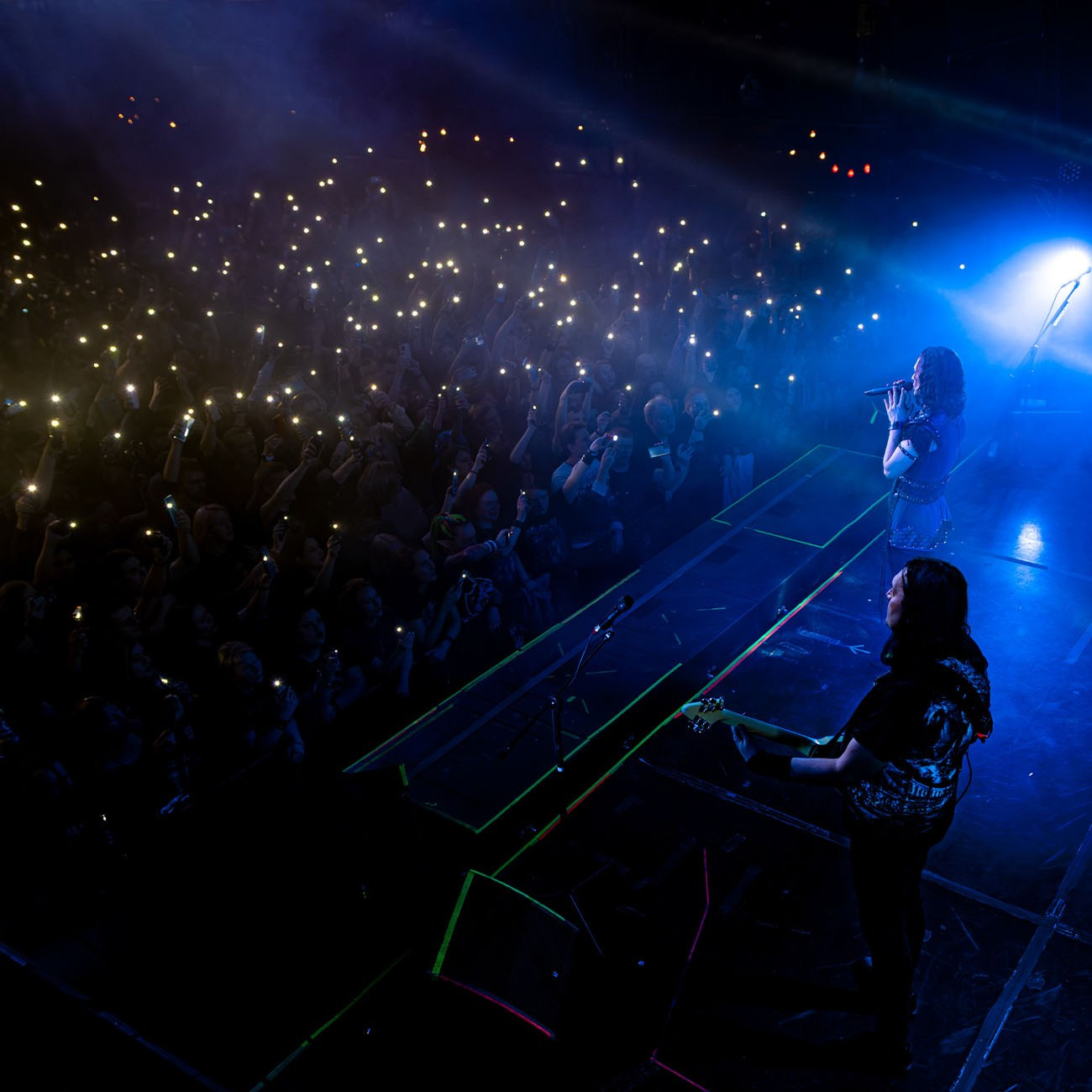 Репортажный фотограф Екатеринбург | Яркий, качественный репортаж | Концерты, клубы, репортаж, праздники, корпоративы