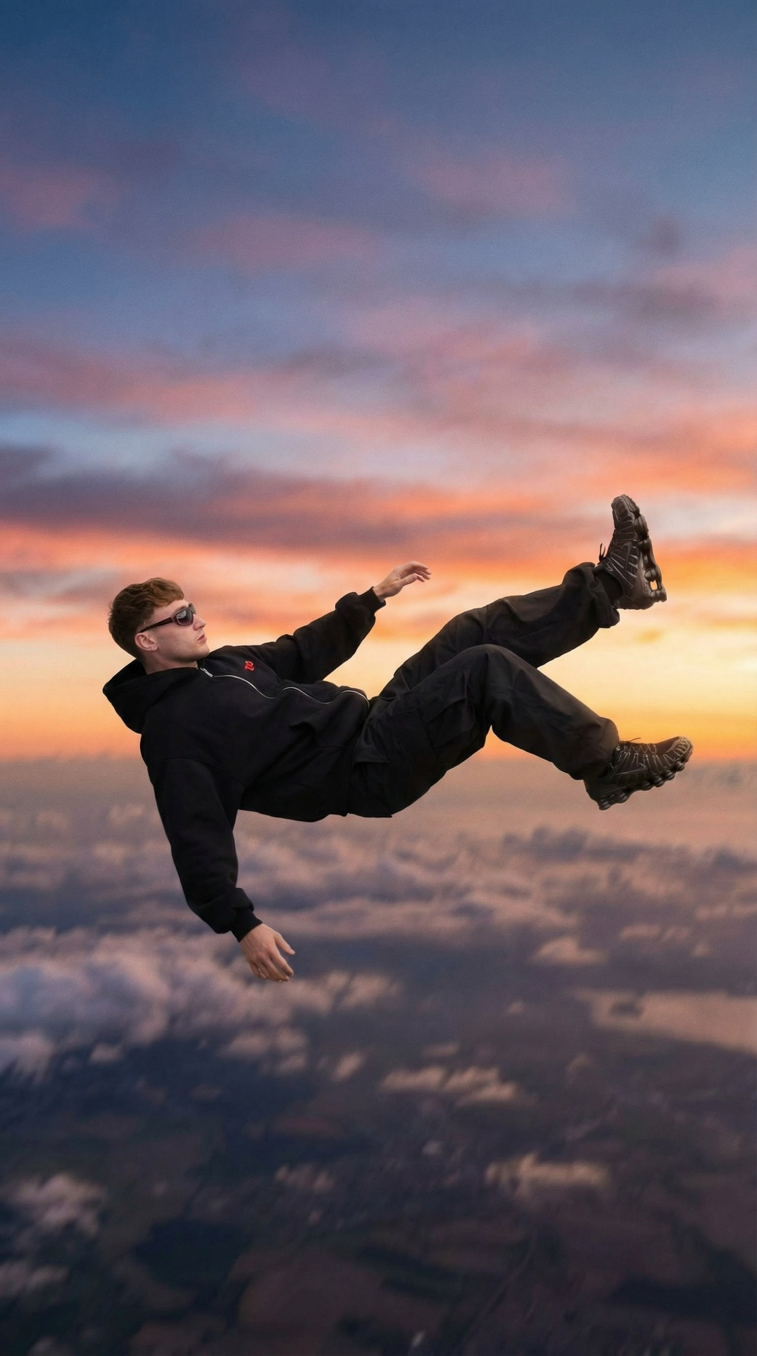 Нейросеть. Модель и фотограф в Краснодаре