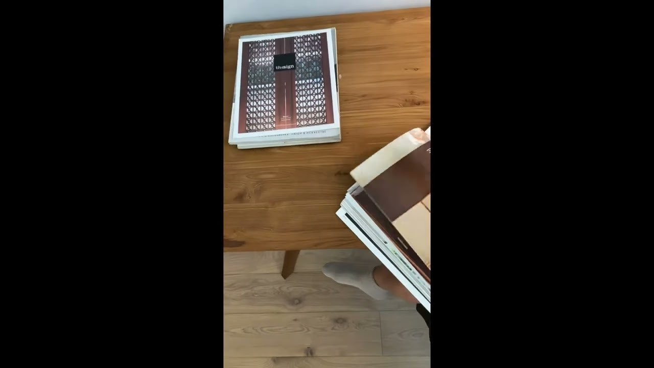 О НАС. Дизайнер интерьера, Санкт-Петербург