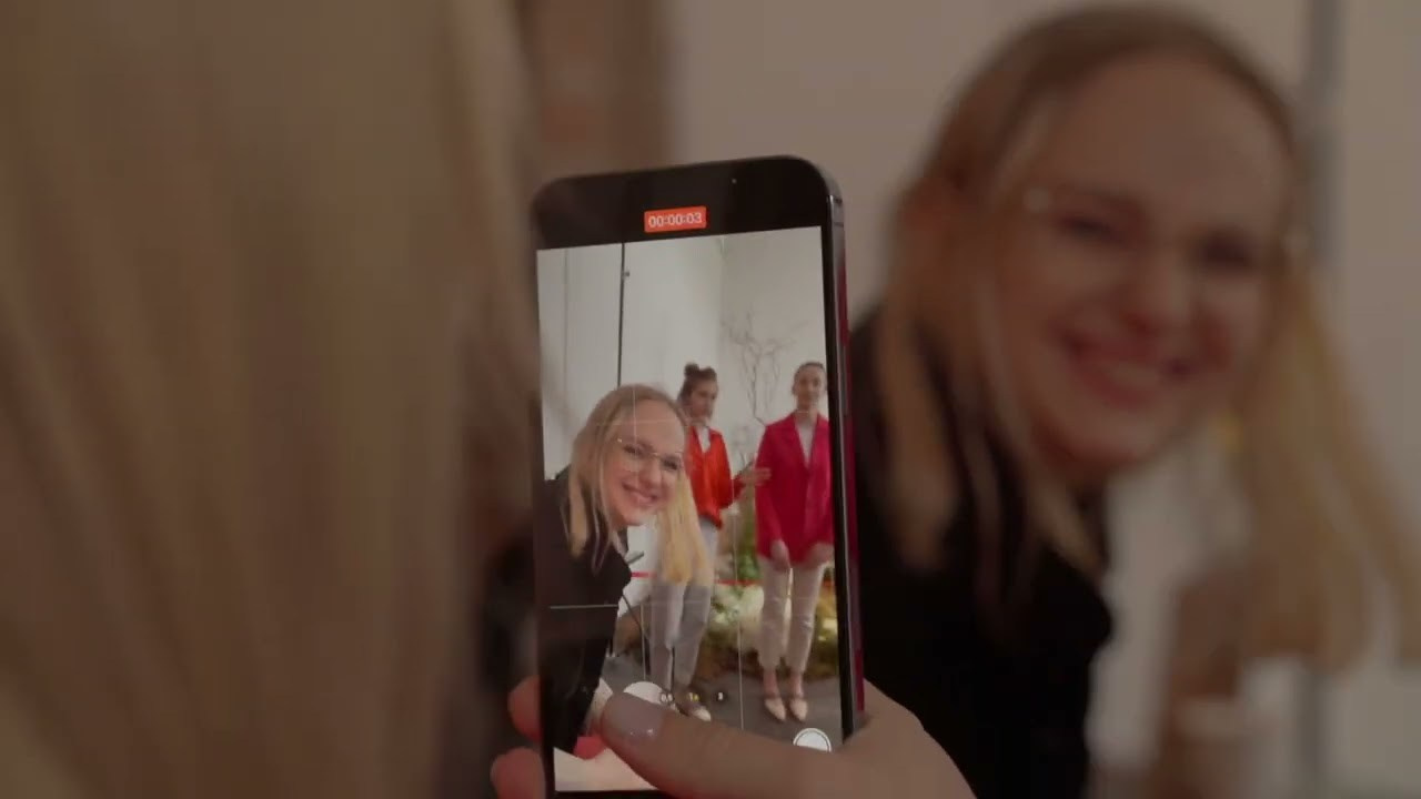 Видео. Автор фото и видео Кристина Гапоненко