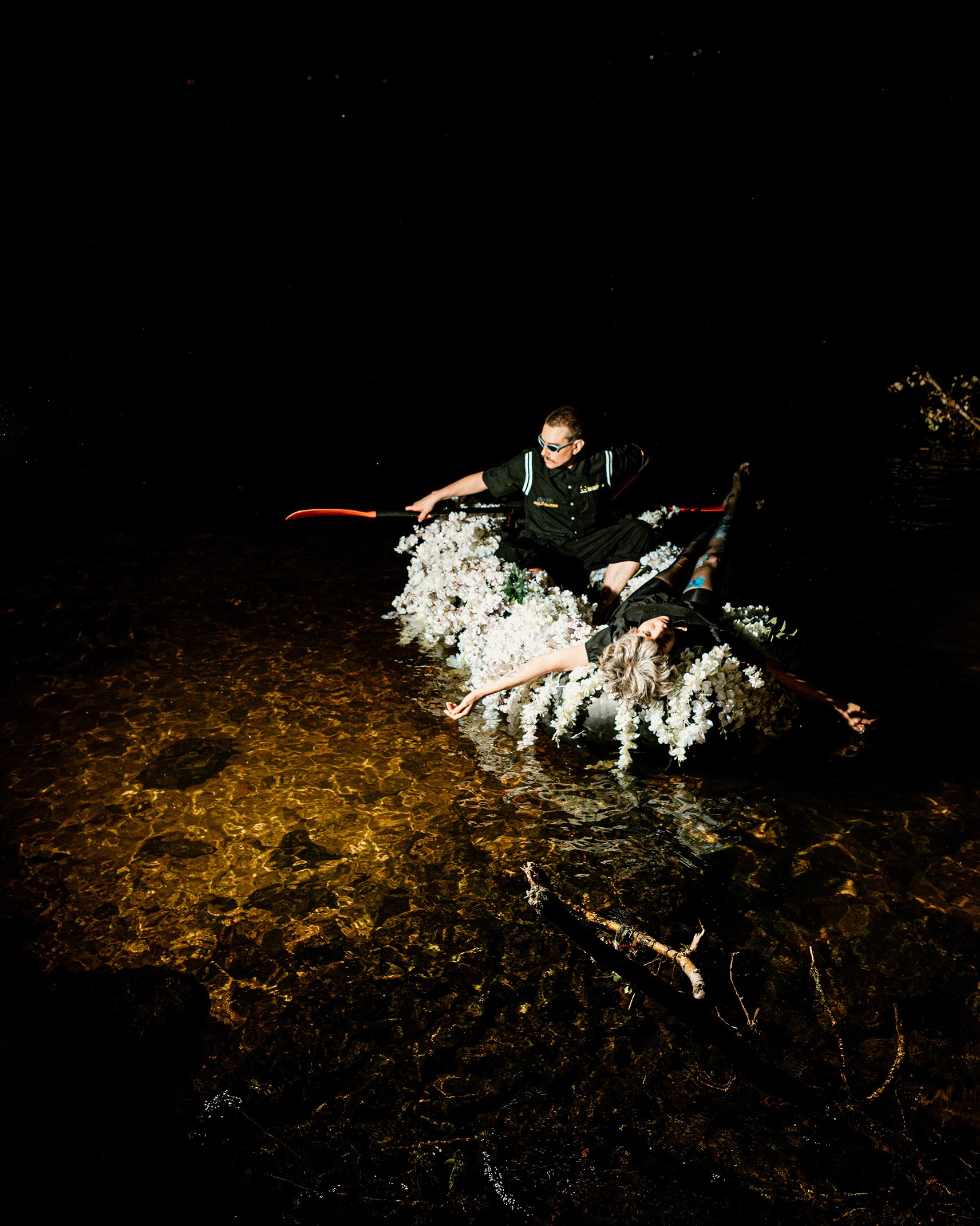 Фотограф Евгений Комиссаров