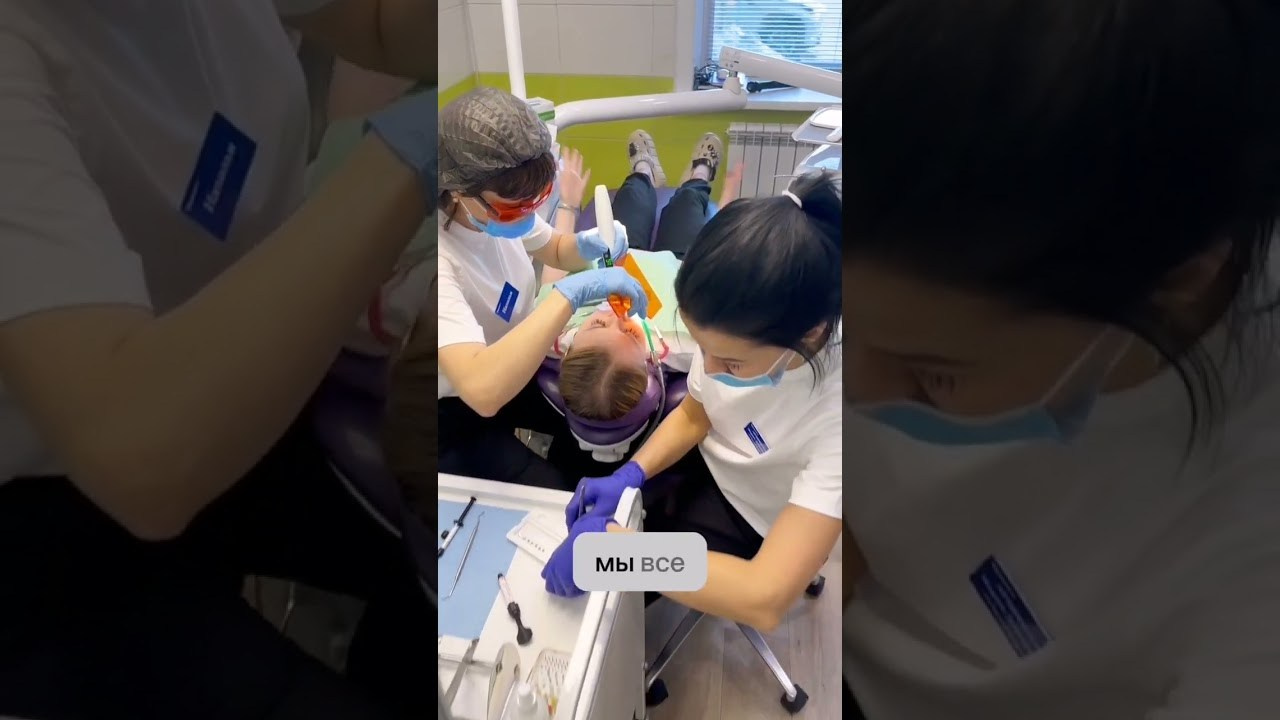 Для инженеров. Фотограф Евгения Лондкевич