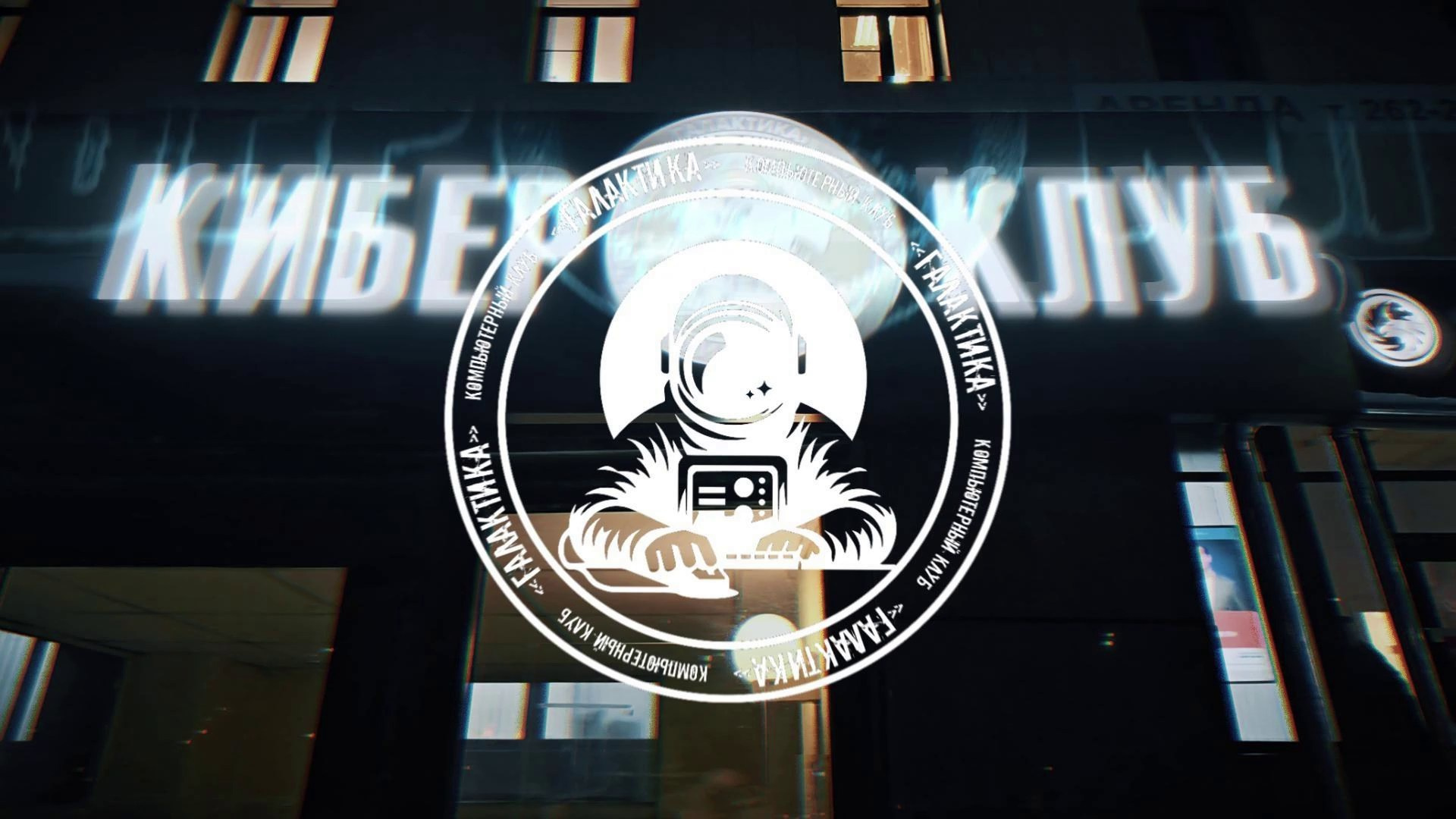 Видеограф Рилсмейкер Воронеж. Профессиональный фотограф в Воронеже Владислав Крылов