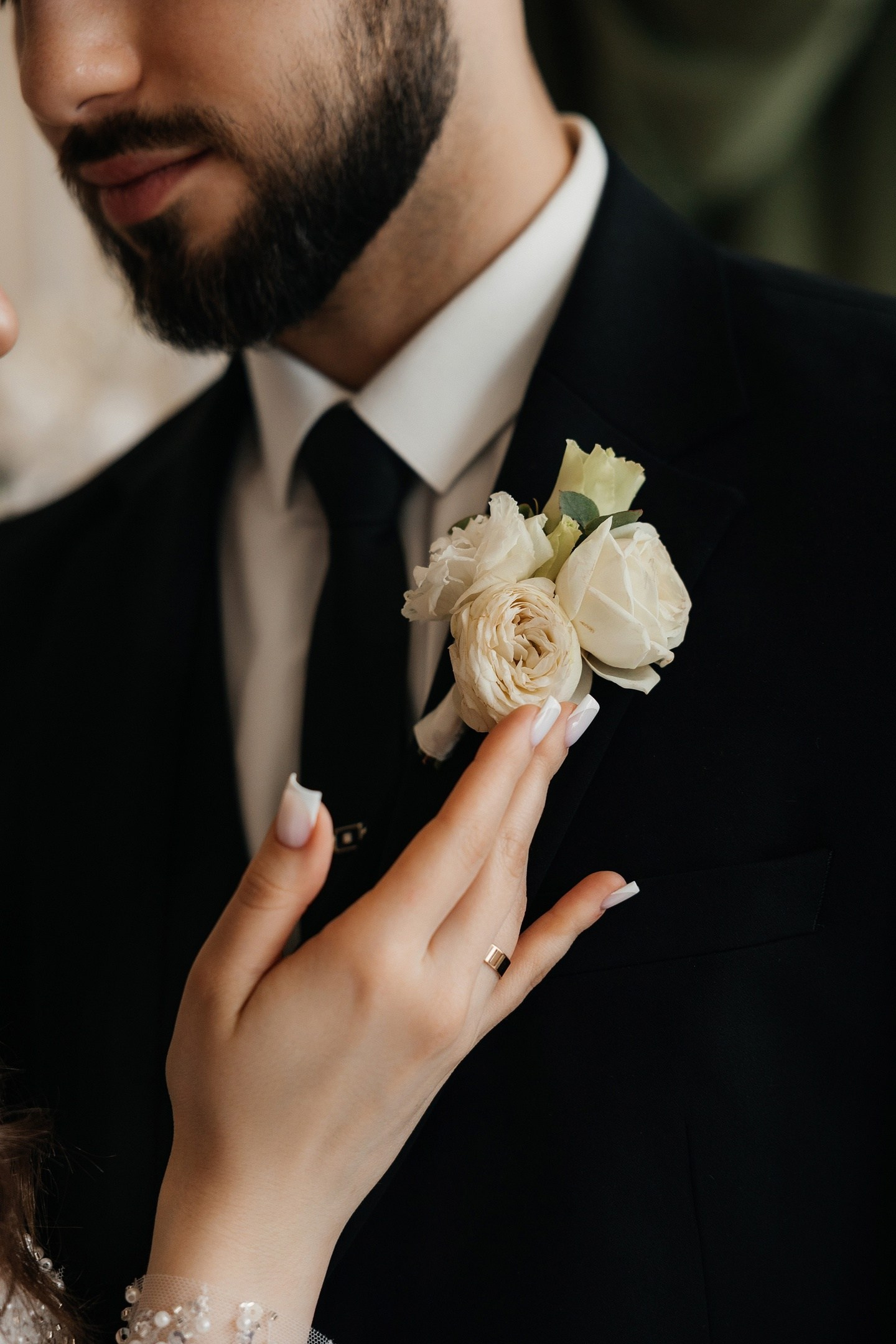 Свадебный/Семейный фотограф Белореченск/Майкоп/Краснодар